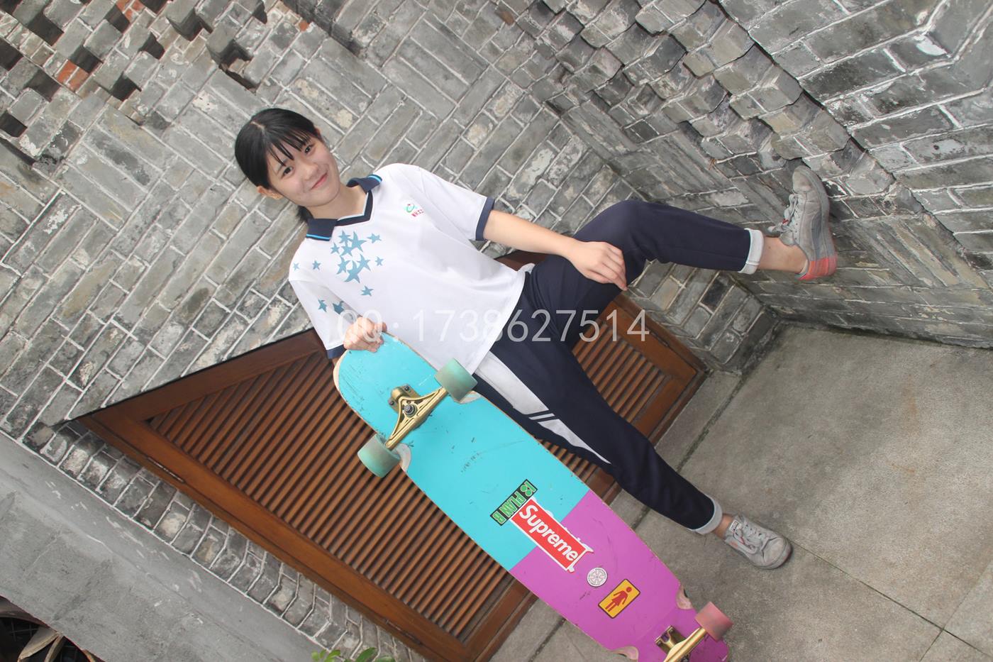 图片[71]-FCMZ原创学生足模摄影 No.039 肉肉 [152P] – 速更版-美库