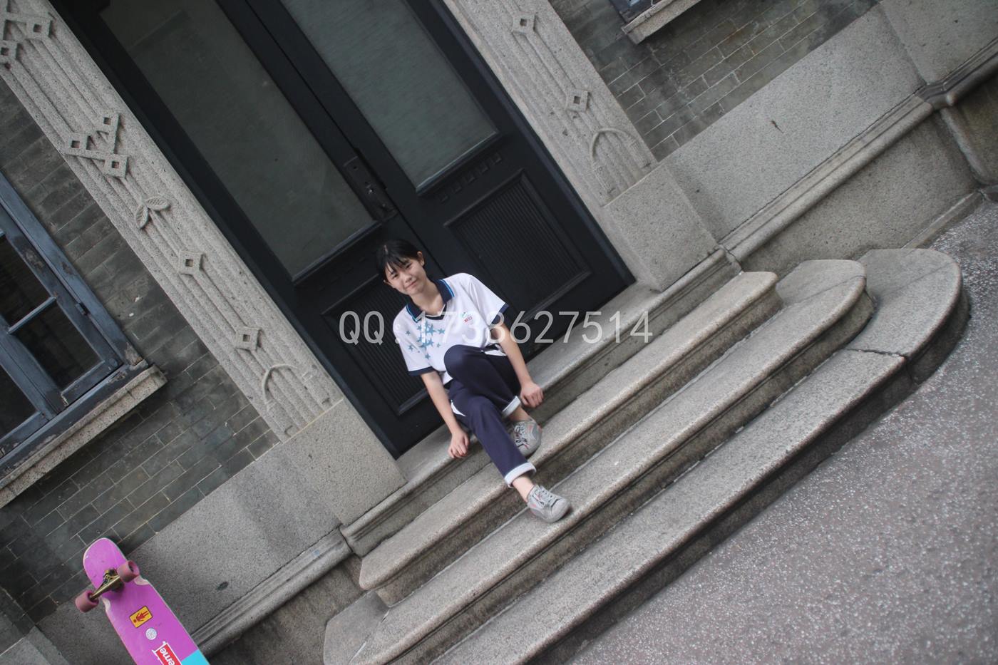 图片[73]-FCMZ原创学生足模摄影 No.039 肉肉 [152P] – 速更版-美库