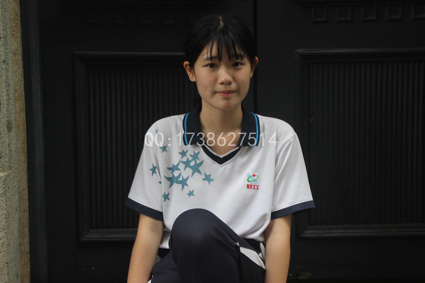 图片[74]-FCMZ原创学生足模摄影 No.039 肉肉 [152P] – 速更版-美库