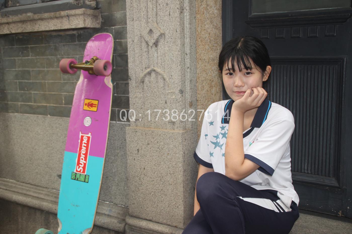 图片[75]-FCMZ原创学生足模摄影 No.039 肉肉 [152P] – 速更版-美库