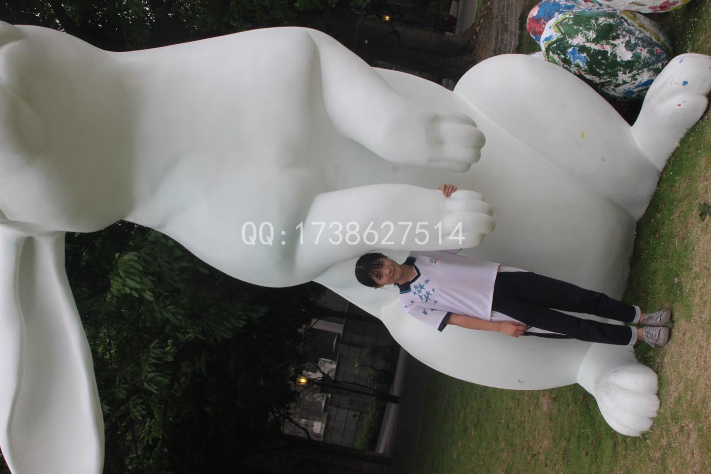 图片[76]-FCMZ原创学生足模摄影 No.039 肉肉 [152P] – 速更版-美库