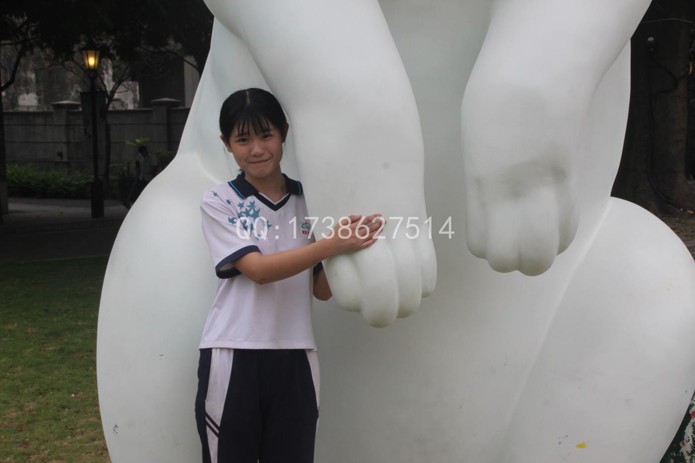 图片[77]-FCMZ原创学生足模摄影 No.039 肉肉 [152P] – 速更版-美库