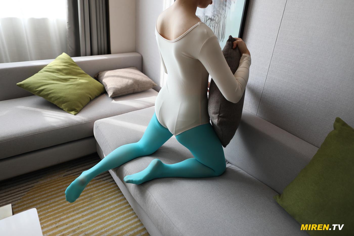 图片[31]-[ROSI写真] 艺学妹系列 2020.02.17 NO.080[34+1P] – 速更版-美库