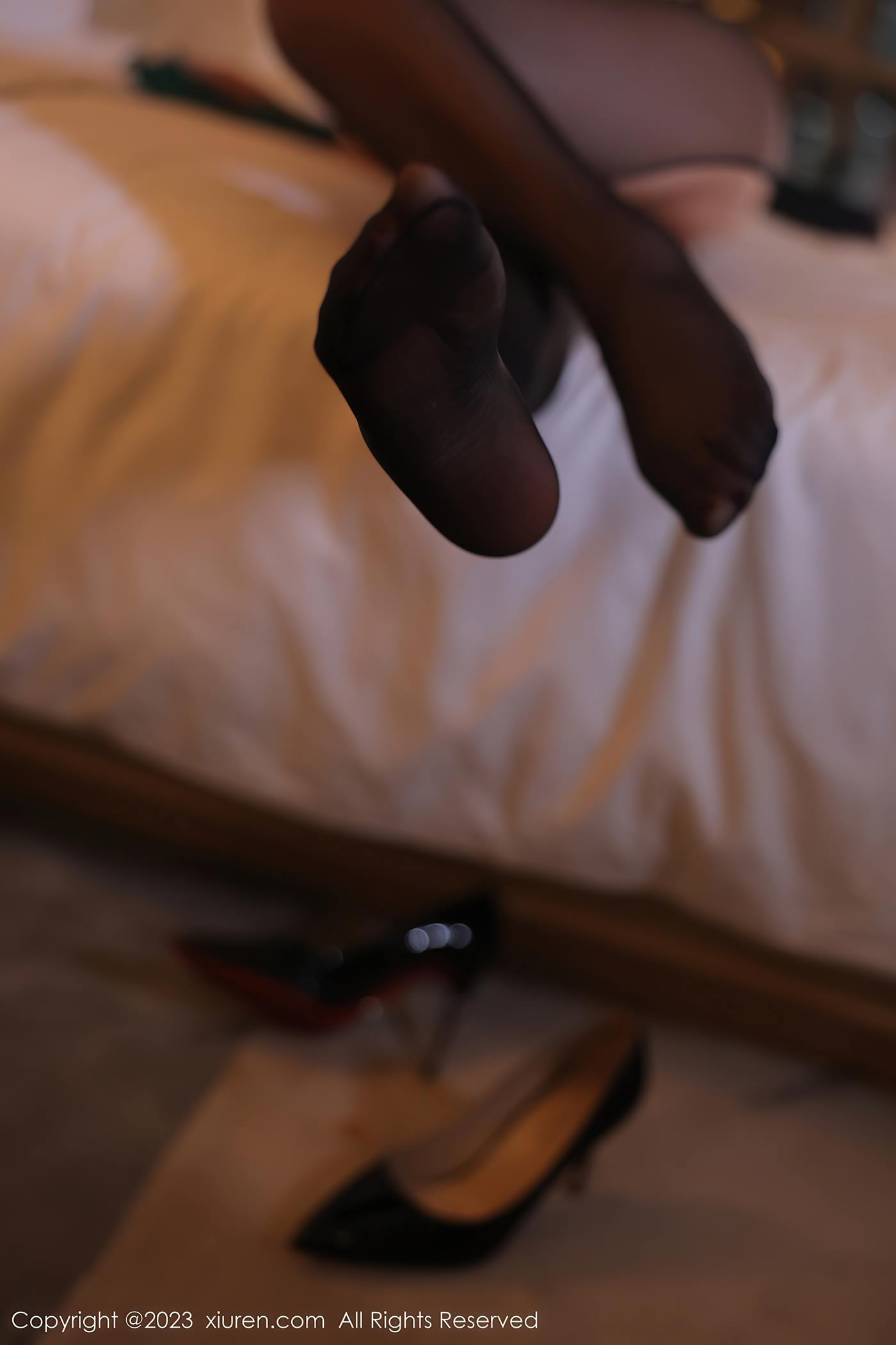 图片[19]-[Xiuren秀人网]2023.05.25 NO.6797 田冰冰[25+1P] – 速更版-美库