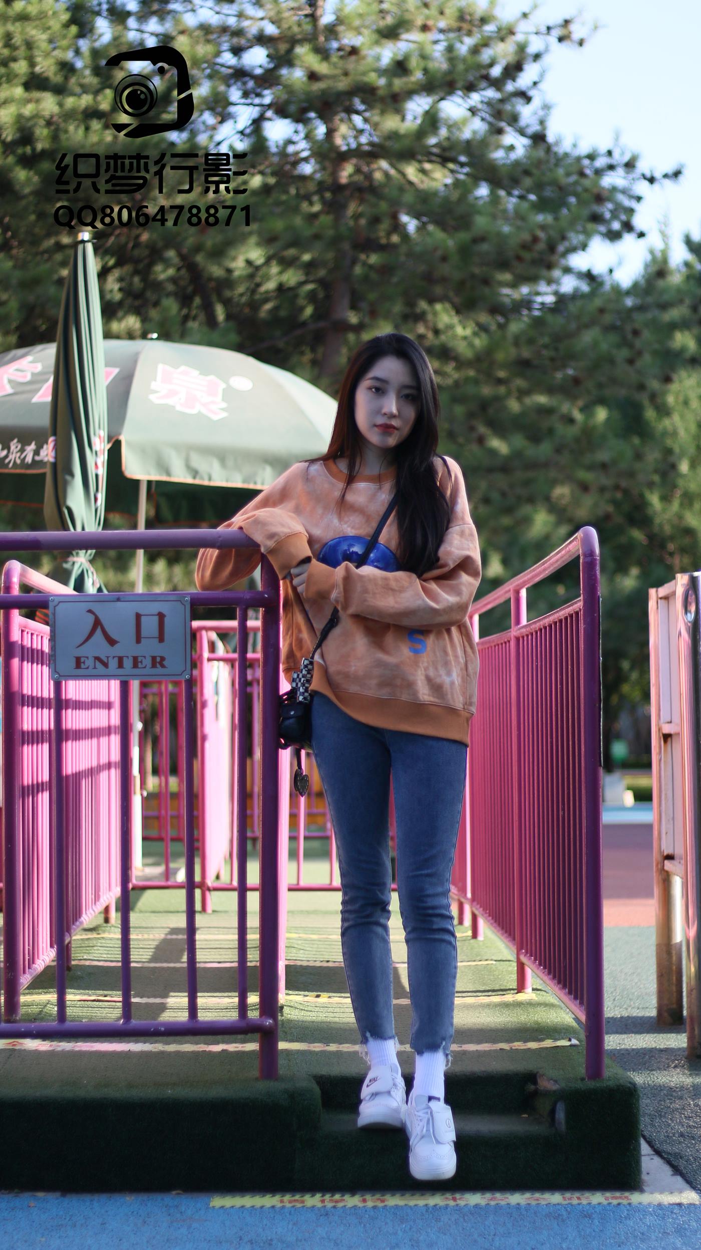 图片[13]-[织梦映像] NO.003-乐圆寻趣-人生得意须尽欢 [100P] – 速更版-美库