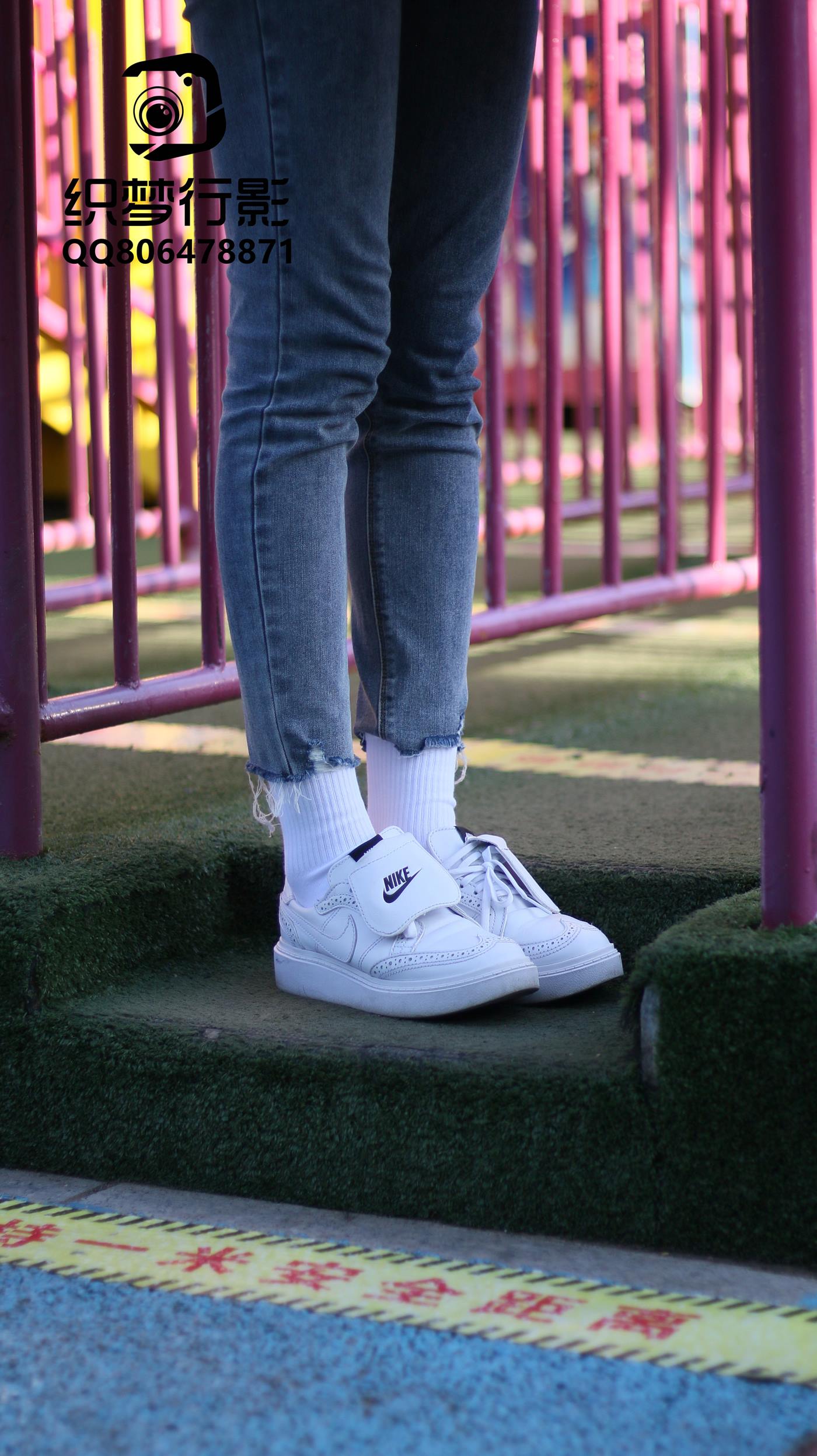 图片[17]-[织梦映像] NO.003-乐圆寻趣-人生得意须尽欢 [100P] – 速更版-美库