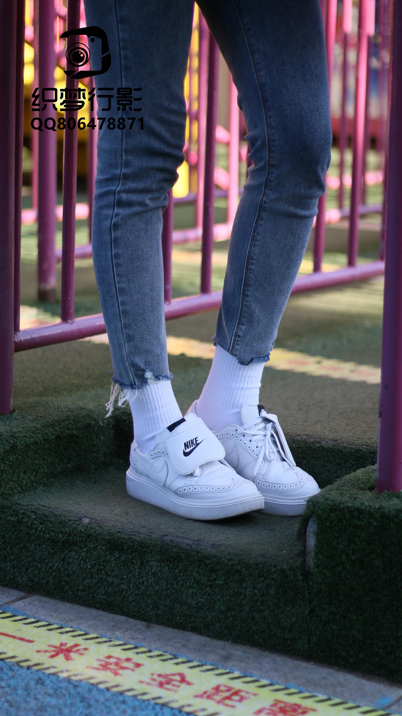 图片[18]-[织梦映像] NO.003-乐圆寻趣-人生得意须尽欢 [100P] – 速更版-美库