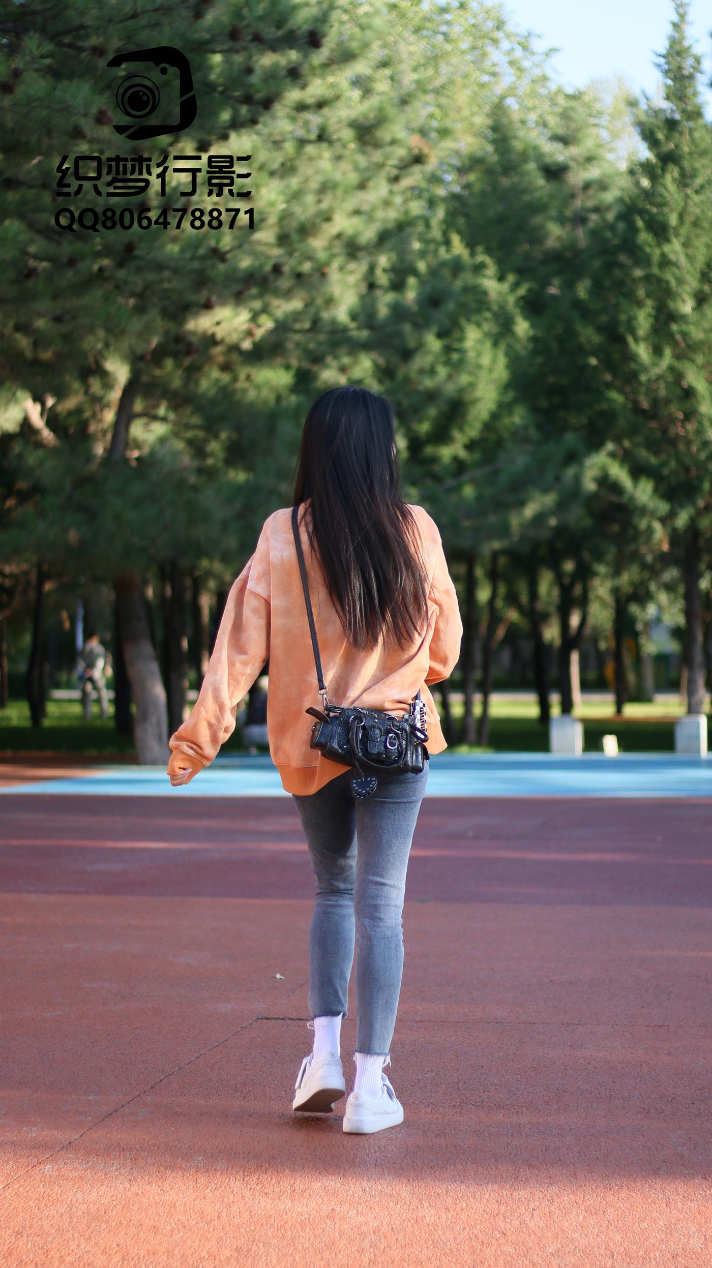 图片[19]-[织梦映像] NO.003-乐圆寻趣-人生得意须尽欢 [100P] – 速更版-美库