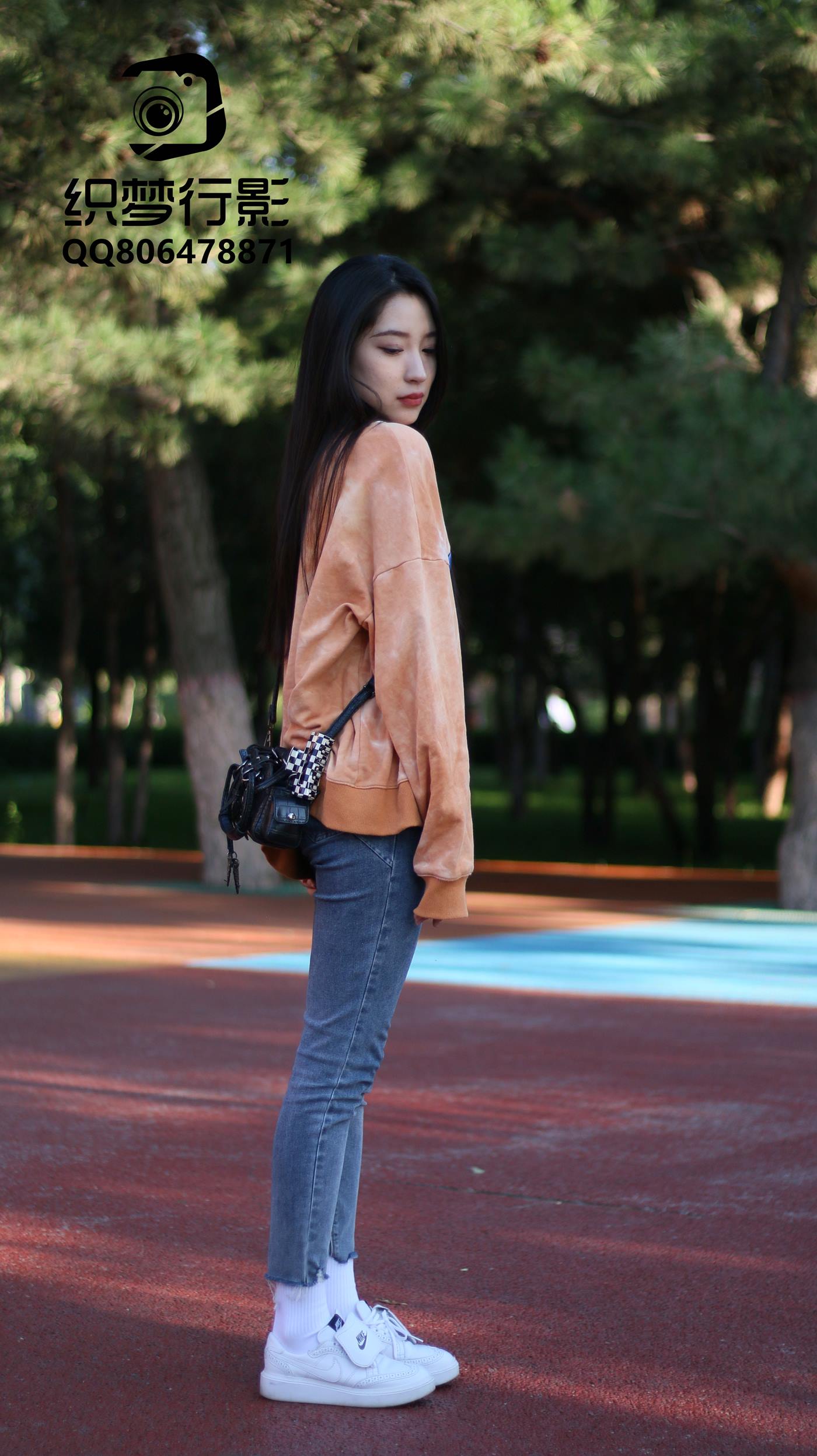 图片[20]-[织梦映像] NO.003-乐圆寻趣-人生得意须尽欢 [100P] – 速更版-美库