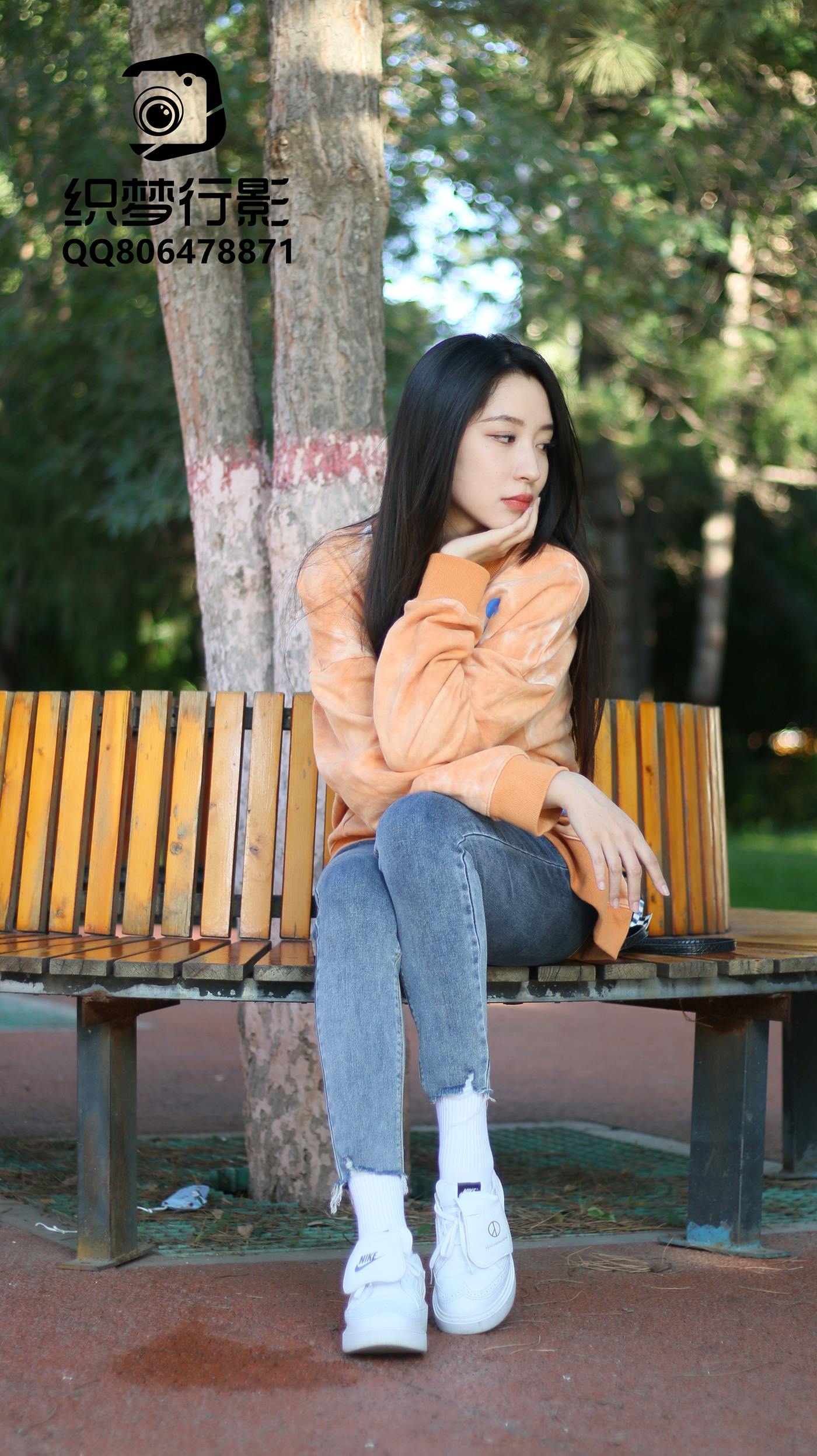 图片[22]-[织梦映像] NO.003-乐圆寻趣-人生得意须尽欢 [100P] – 速更版-美库