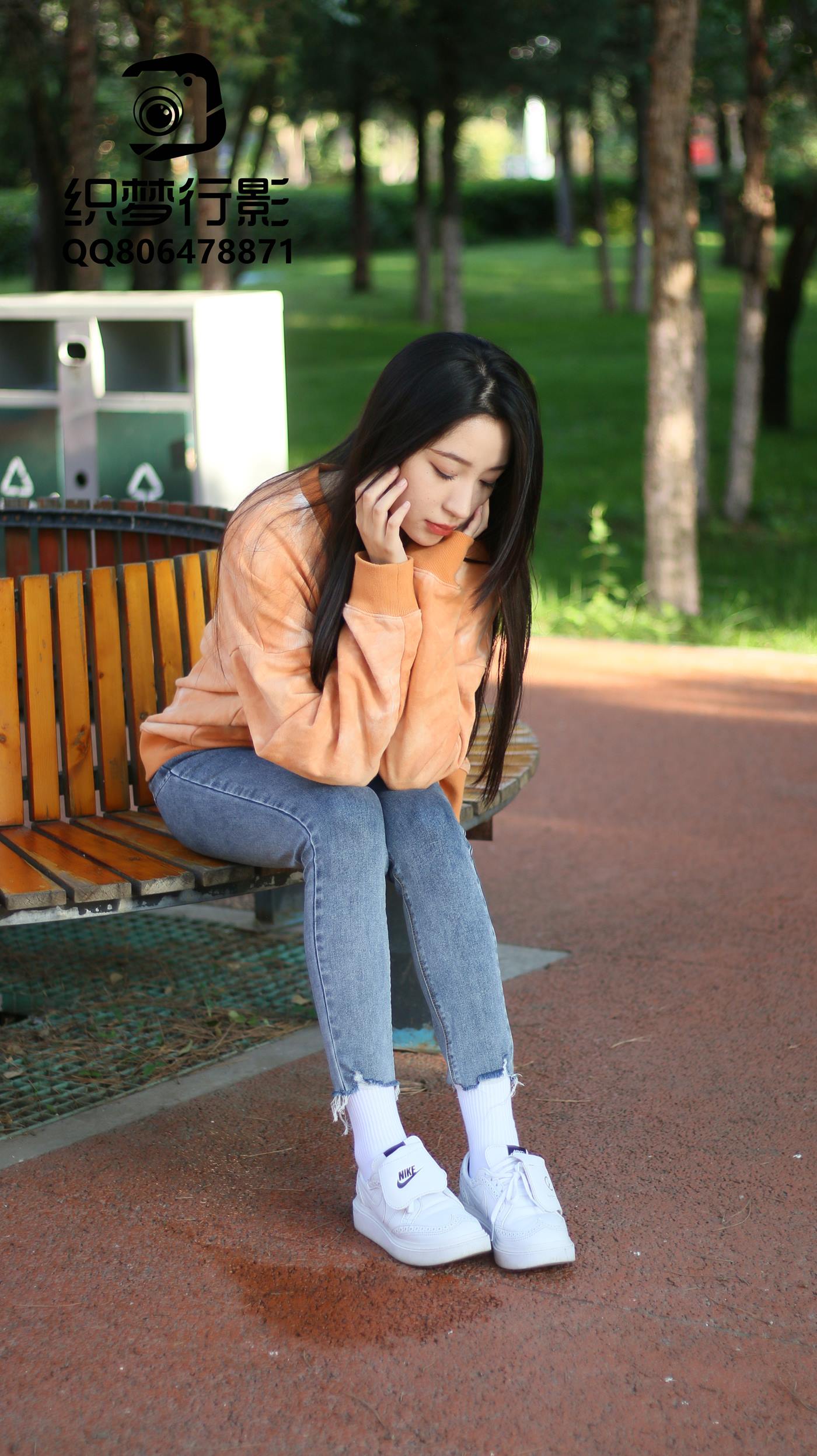 图片[23]-[织梦映像] NO.003-乐圆寻趣-人生得意须尽欢 [100P] – 速更版-美库