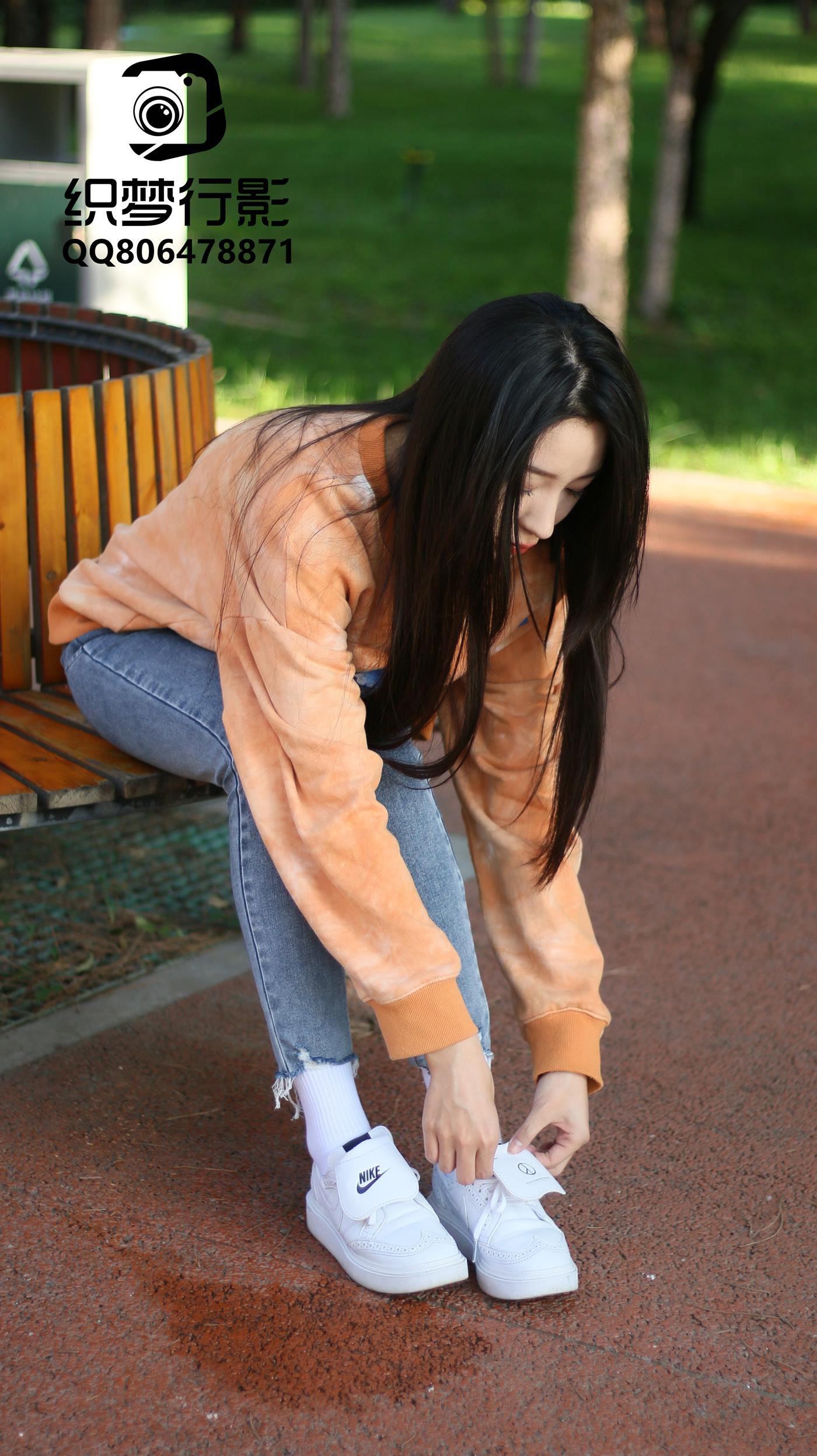 图片[24]-[织梦映像] NO.003-乐圆寻趣-人生得意须尽欢 [100P] – 速更版-美库