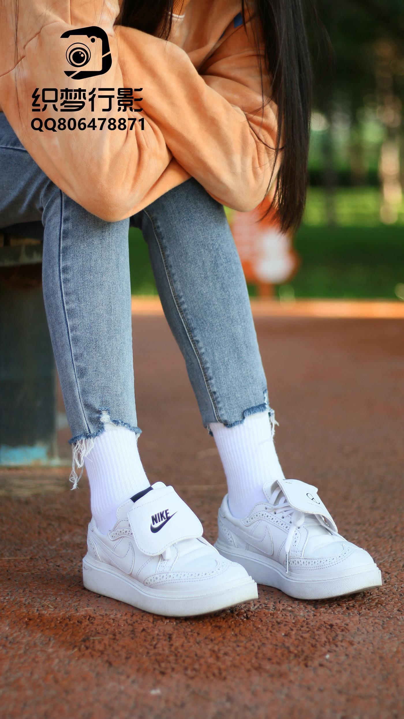 图片[25]-[织梦映像] NO.003-乐圆寻趣-人生得意须尽欢 [100P] – 速更版-美库