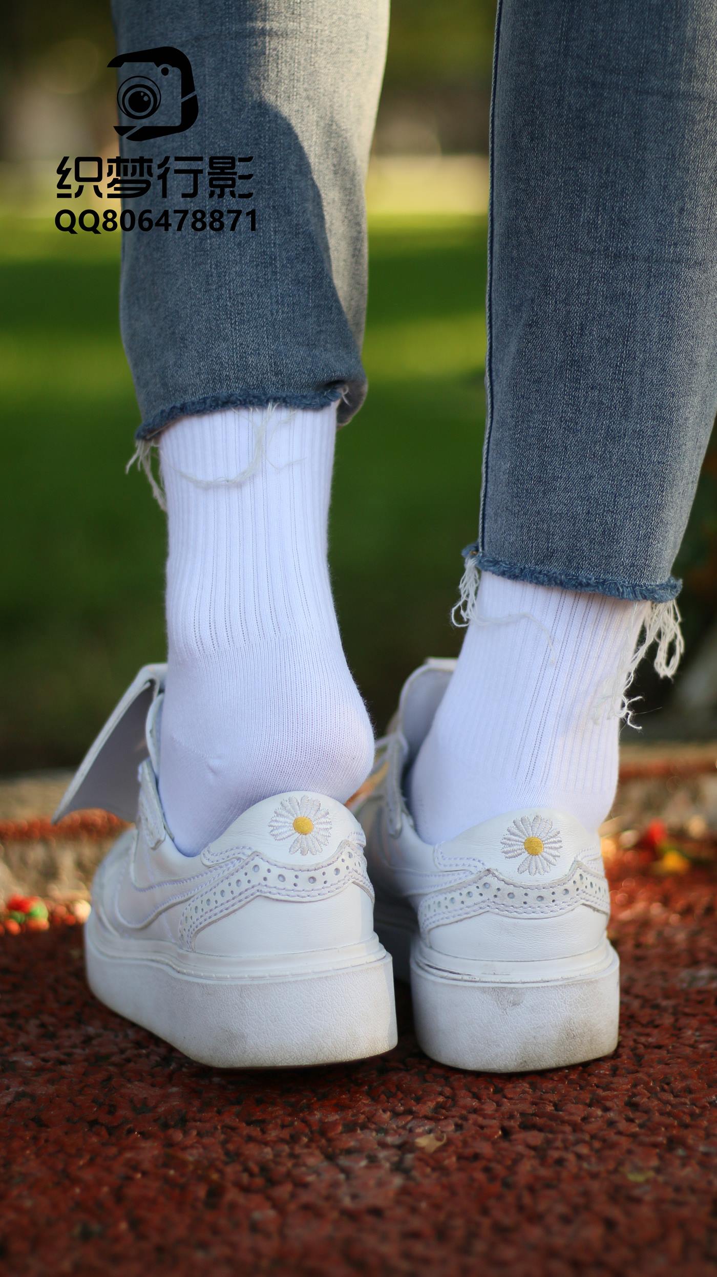 图片[26]-[织梦映像] NO.003-乐圆寻趣-人生得意须尽欢 [100P] – 速更版-美库