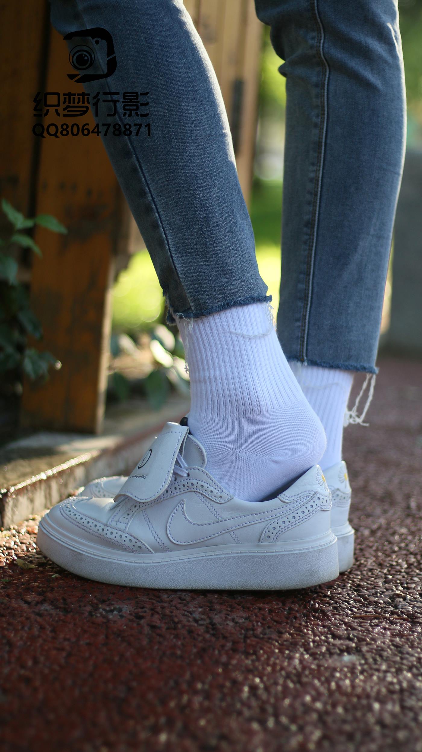 图片[27]-[织梦映像] NO.003-乐圆寻趣-人生得意须尽欢 [100P] – 速更版-美库