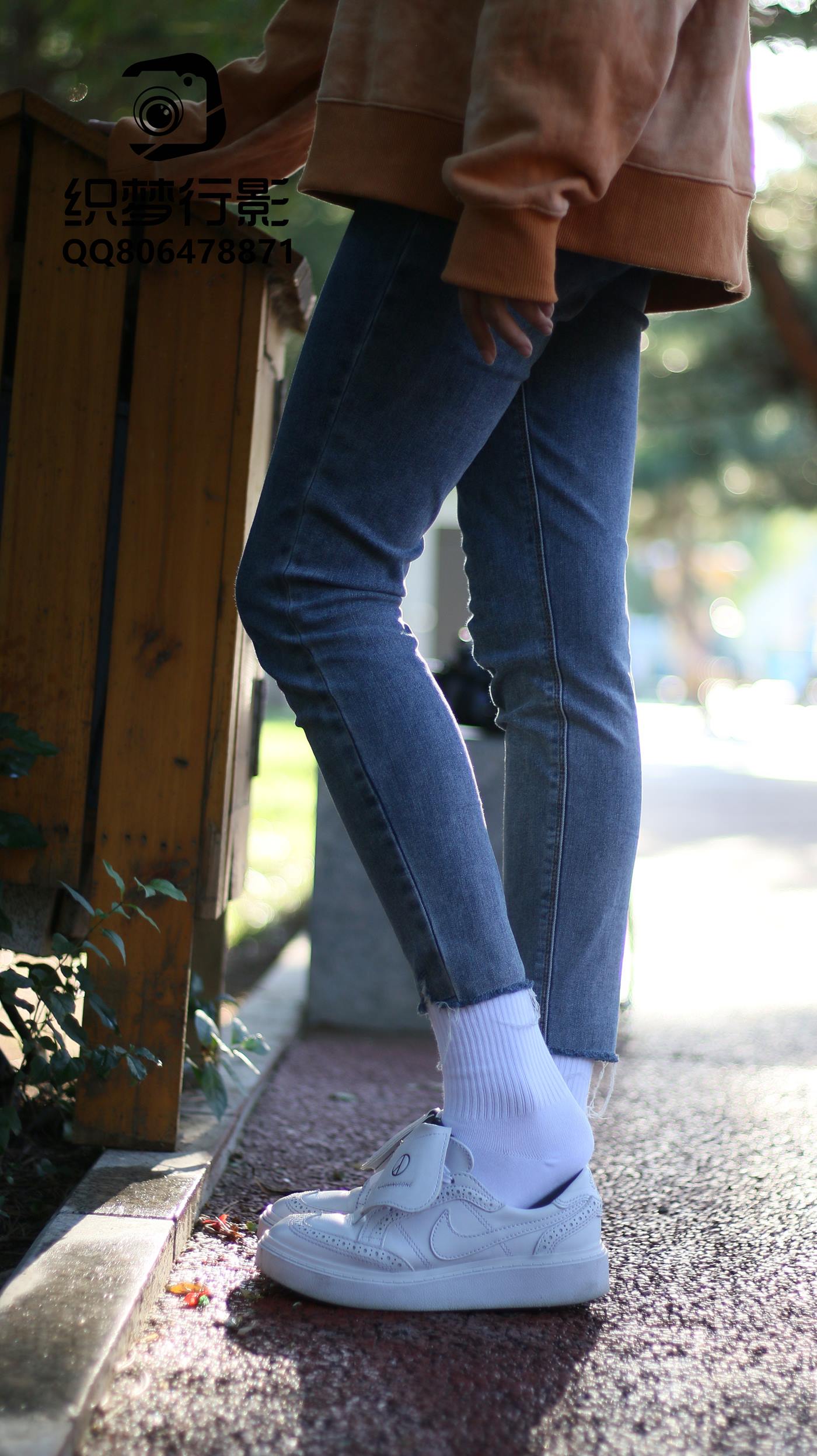 图片[28]-[织梦映像] NO.003-乐圆寻趣-人生得意须尽欢 [100P] – 速更版-美库