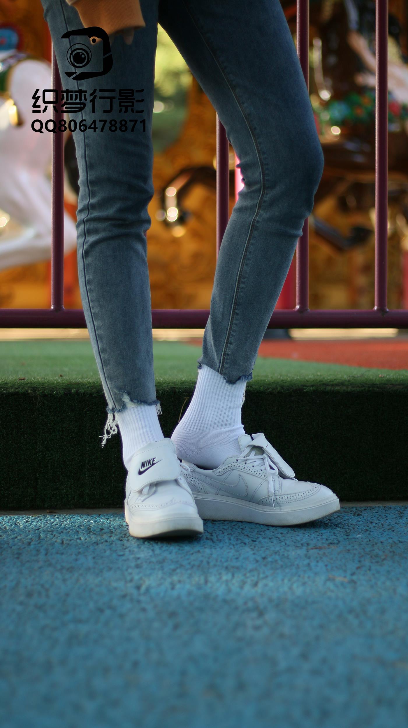 图片[36]-[织梦映像] NO.003-乐圆寻趣-人生得意须尽欢 [100P] – 速更版-美库