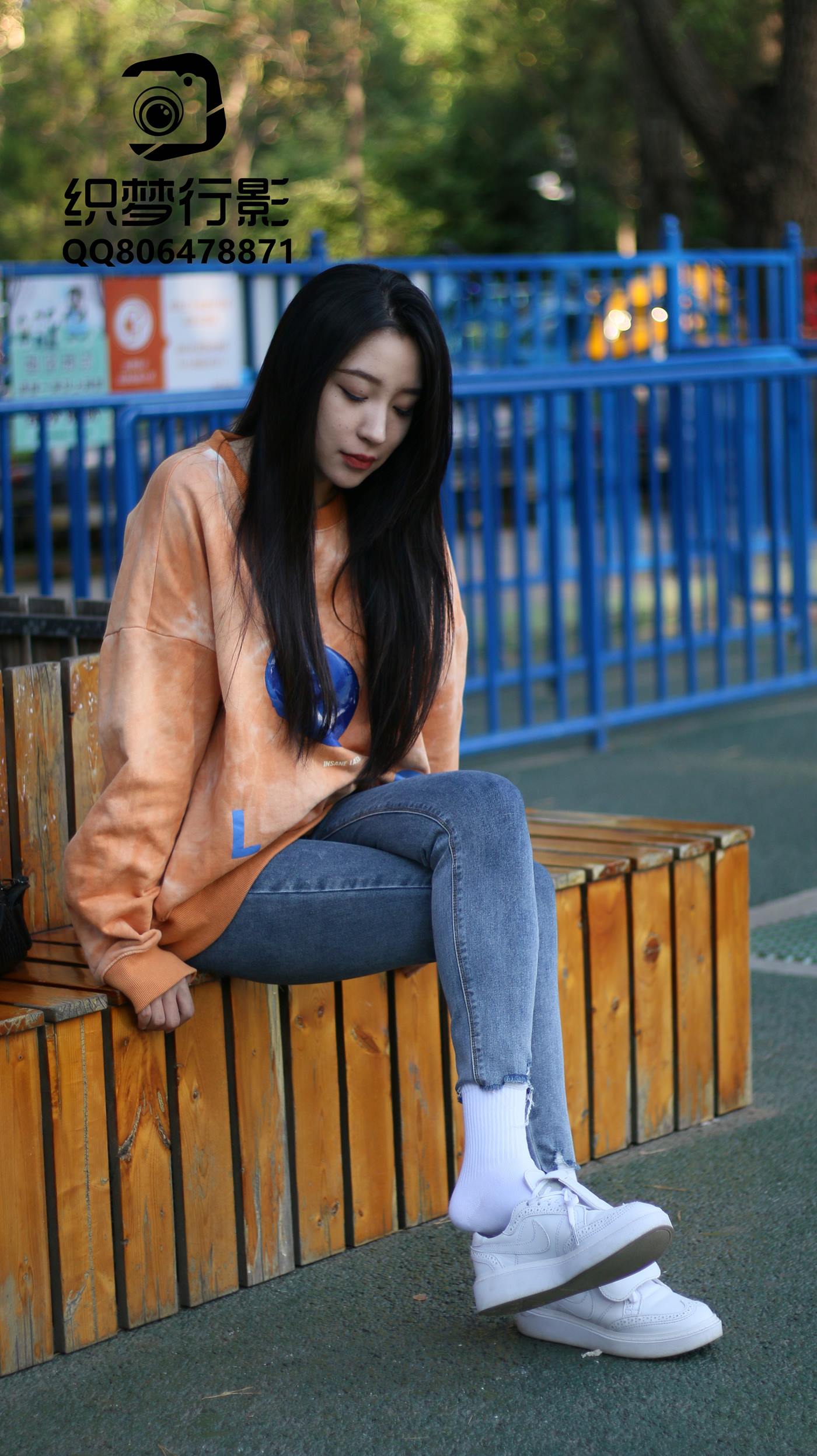 图片[37]-[织梦映像] NO.003-乐圆寻趣-人生得意须尽欢 [100P] – 速更版-美库