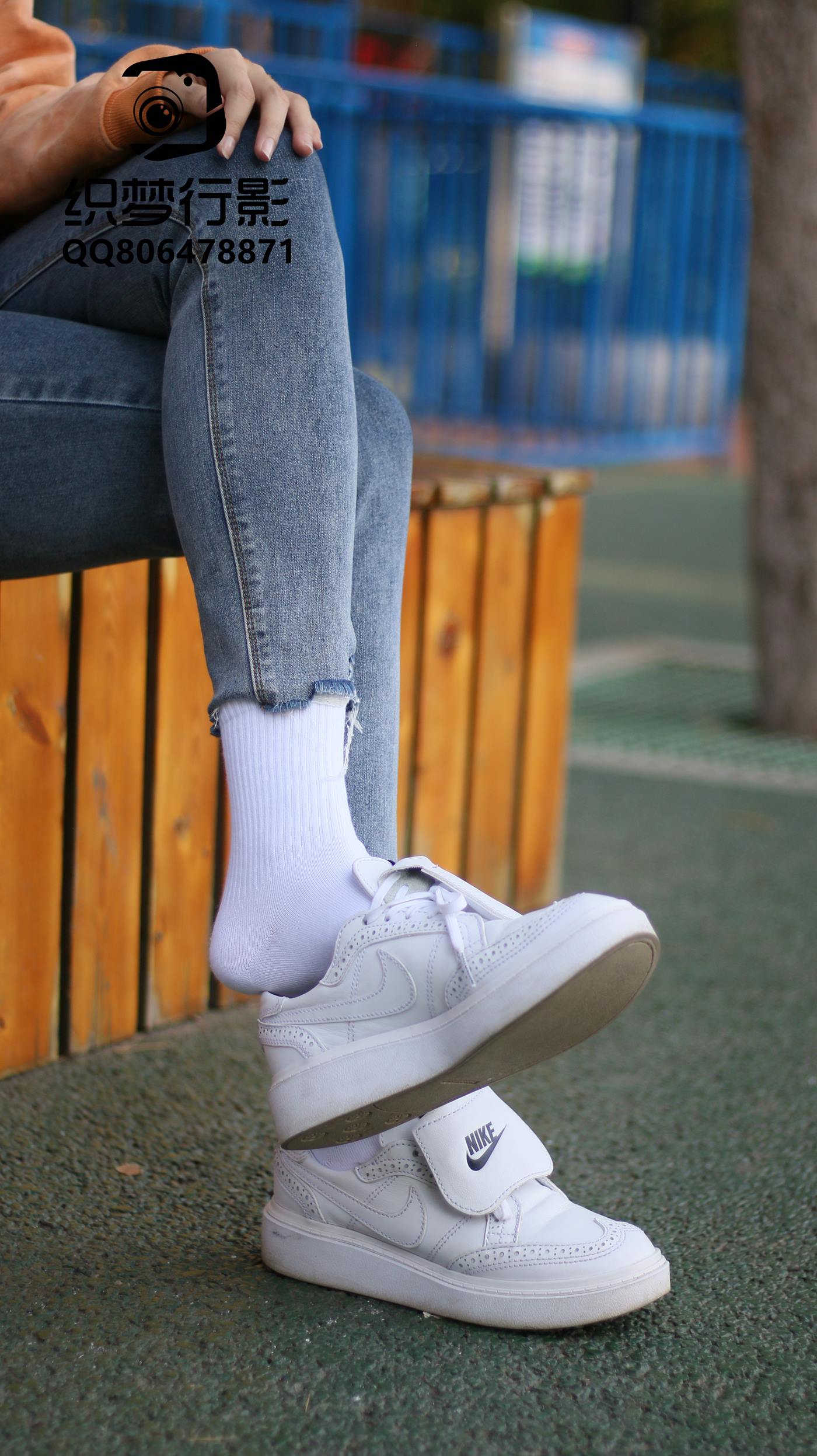 图片[38]-[织梦映像] NO.003-乐圆寻趣-人生得意须尽欢 [100P] – 速更版-美库