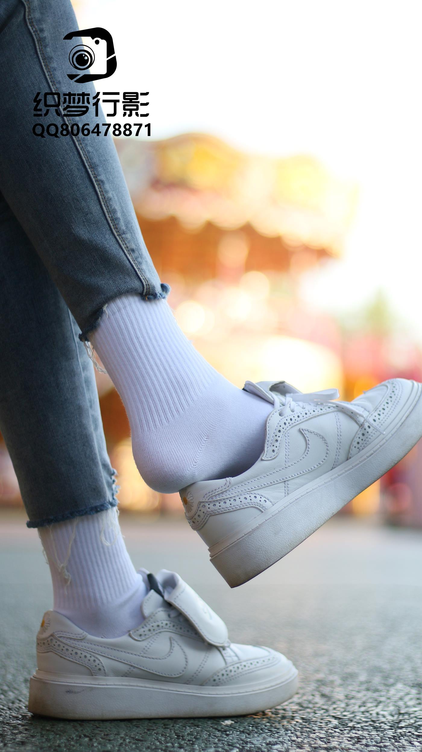 图片[39]-[织梦映像] NO.003-乐圆寻趣-人生得意须尽欢 [100P] – 速更版-美库