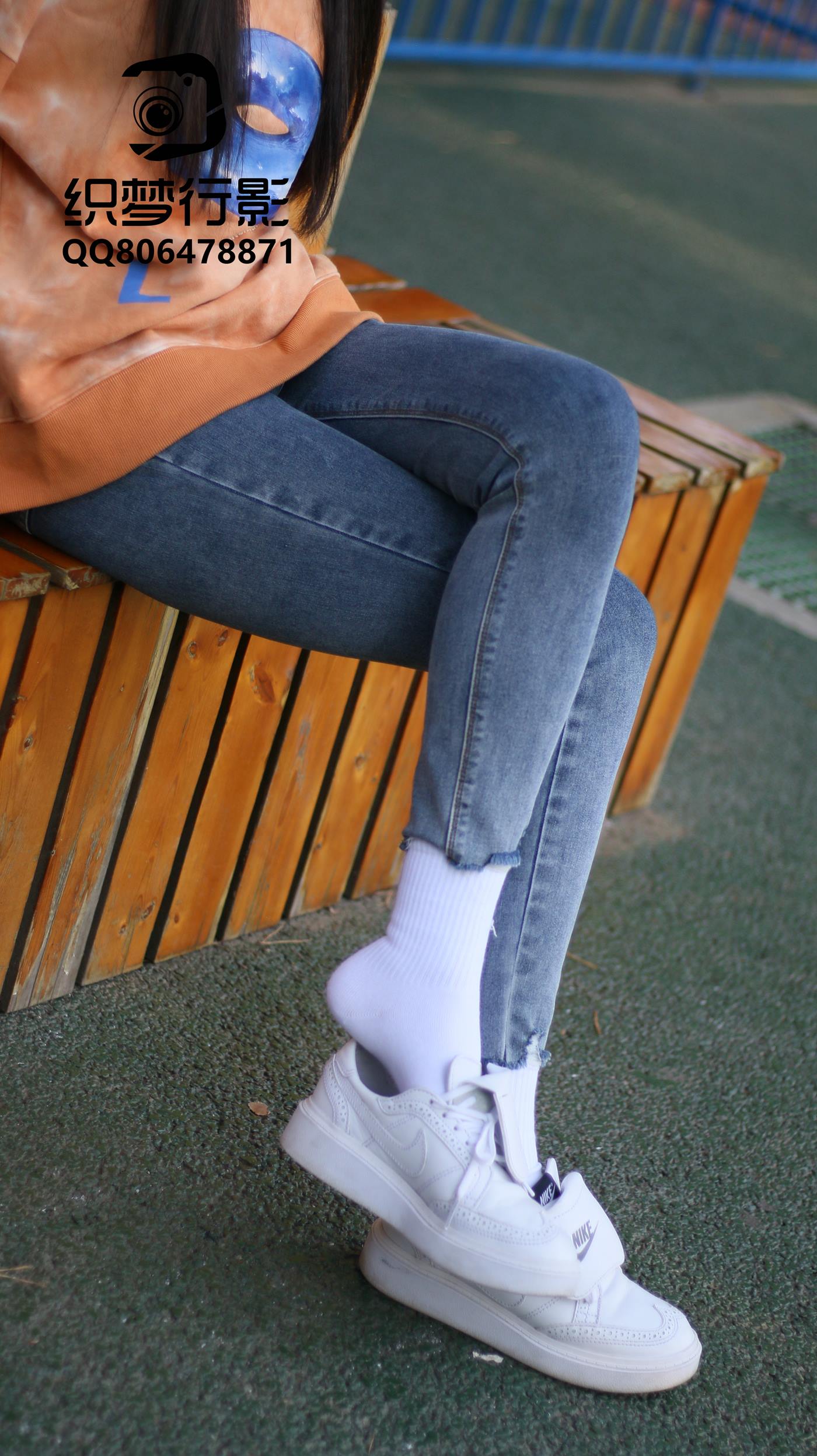 图片[40]-[织梦映像] NO.003-乐圆寻趣-人生得意须尽欢 [100P] – 速更版-美库