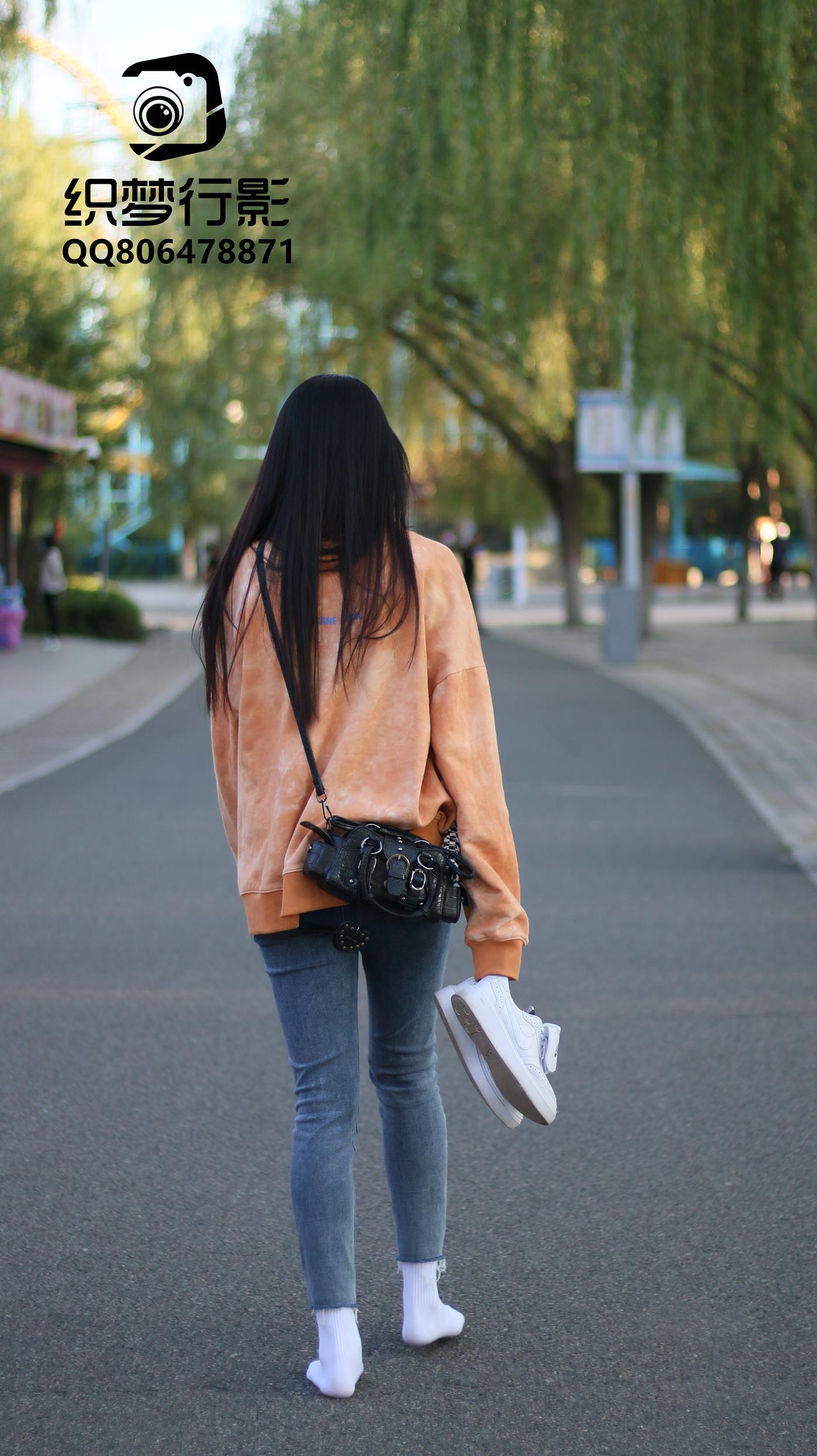 图片[44]-[织梦映像] NO.003-乐圆寻趣-人生得意须尽欢 [100P] – 速更版-美库