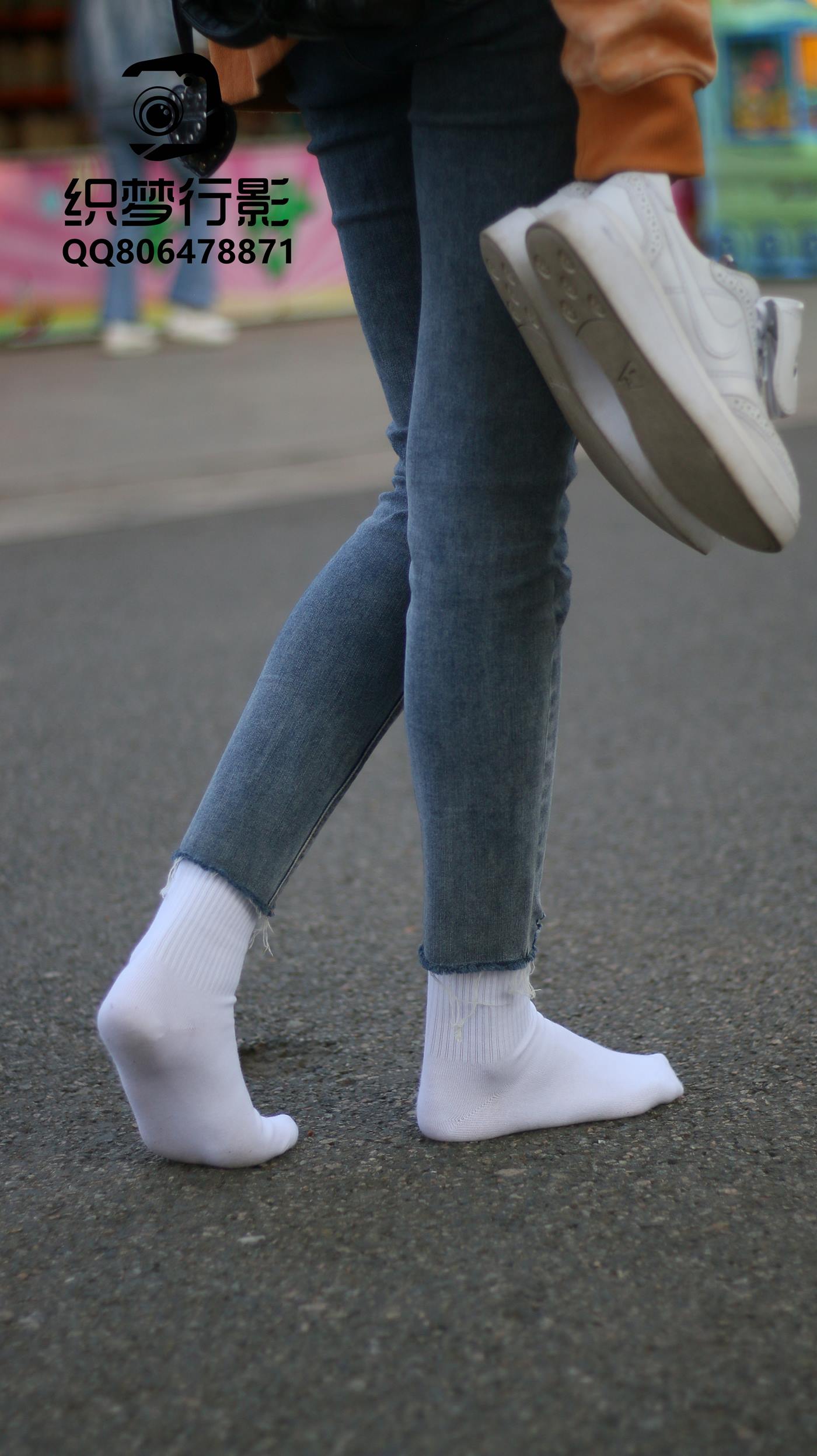 图片[49]-[织梦映像] NO.003-乐圆寻趣-人生得意须尽欢 [100P] – 速更版-美库