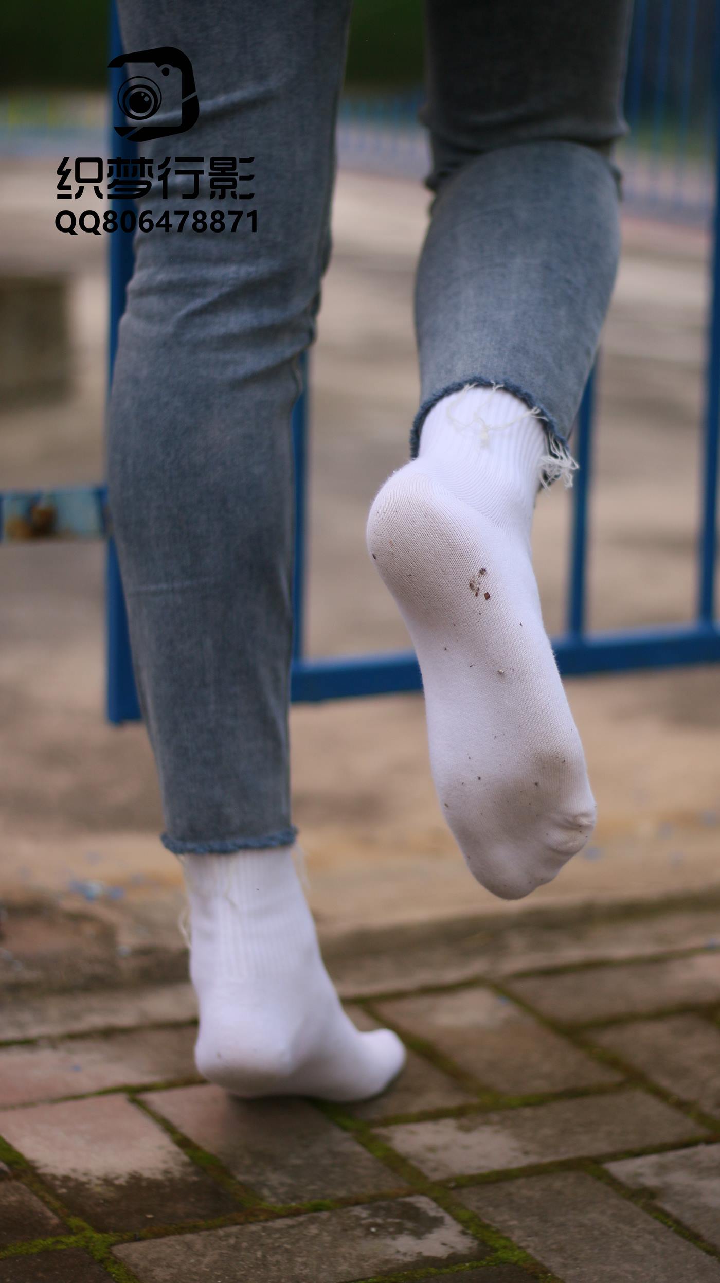 图片[51]-[织梦映像] NO.003-乐圆寻趣-人生得意须尽欢 [100P] – 速更版-美库