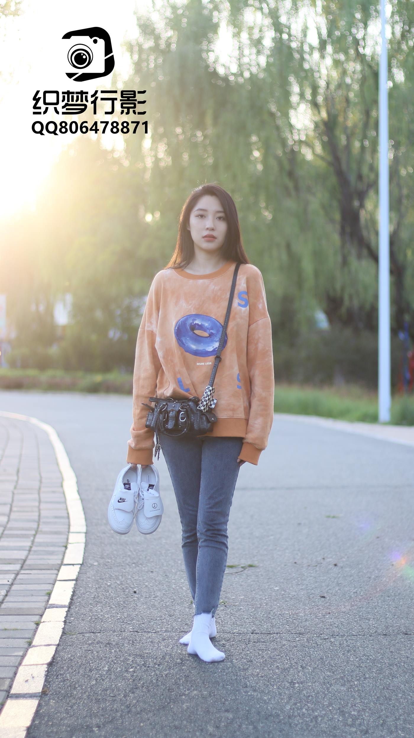 图片[52]-[织梦映像] NO.003-乐圆寻趣-人生得意须尽欢 [100P] – 速更版-美库