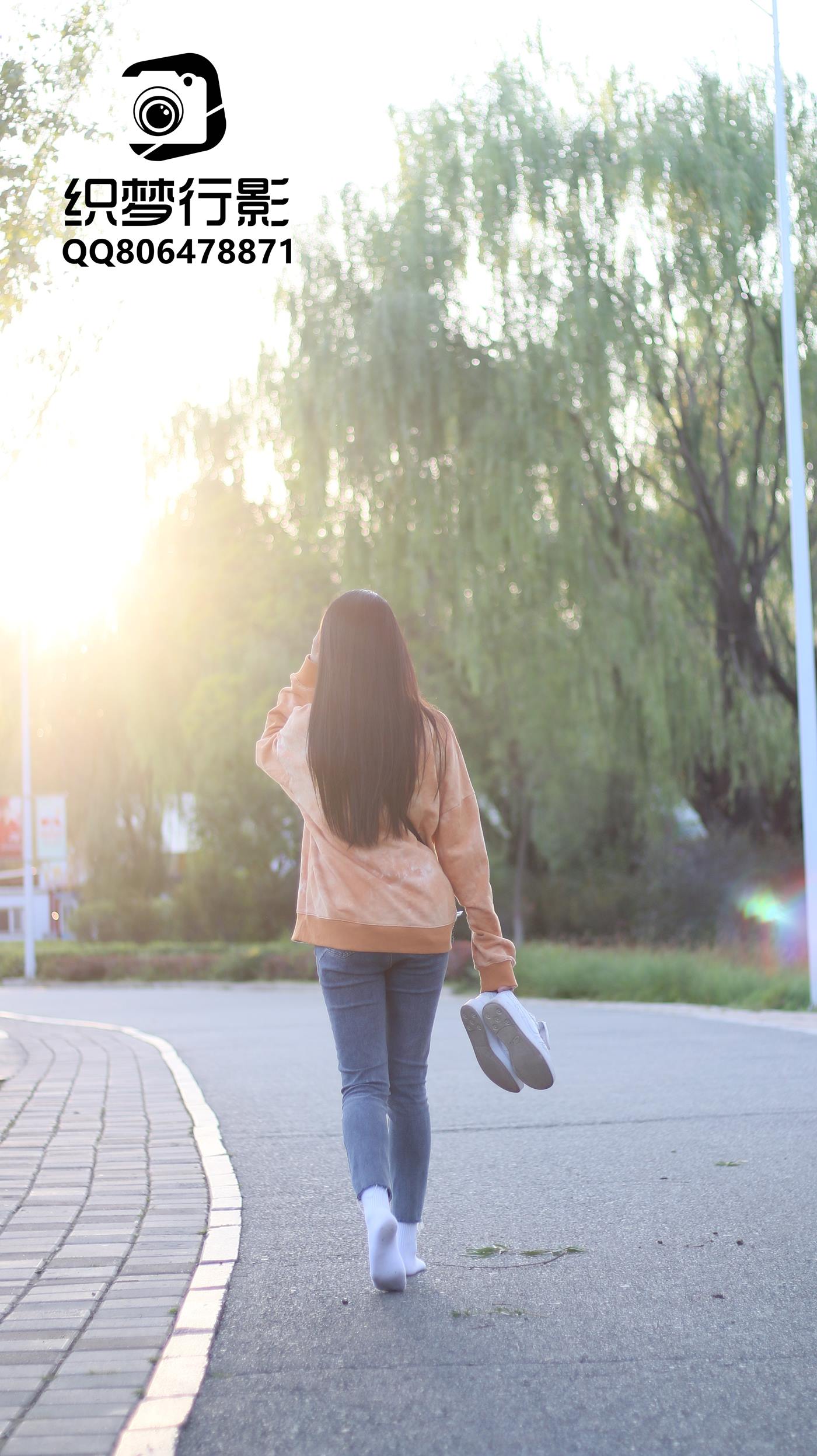 图片[53]-[织梦映像] NO.003-乐圆寻趣-人生得意须尽欢 [100P] – 速更版-美库