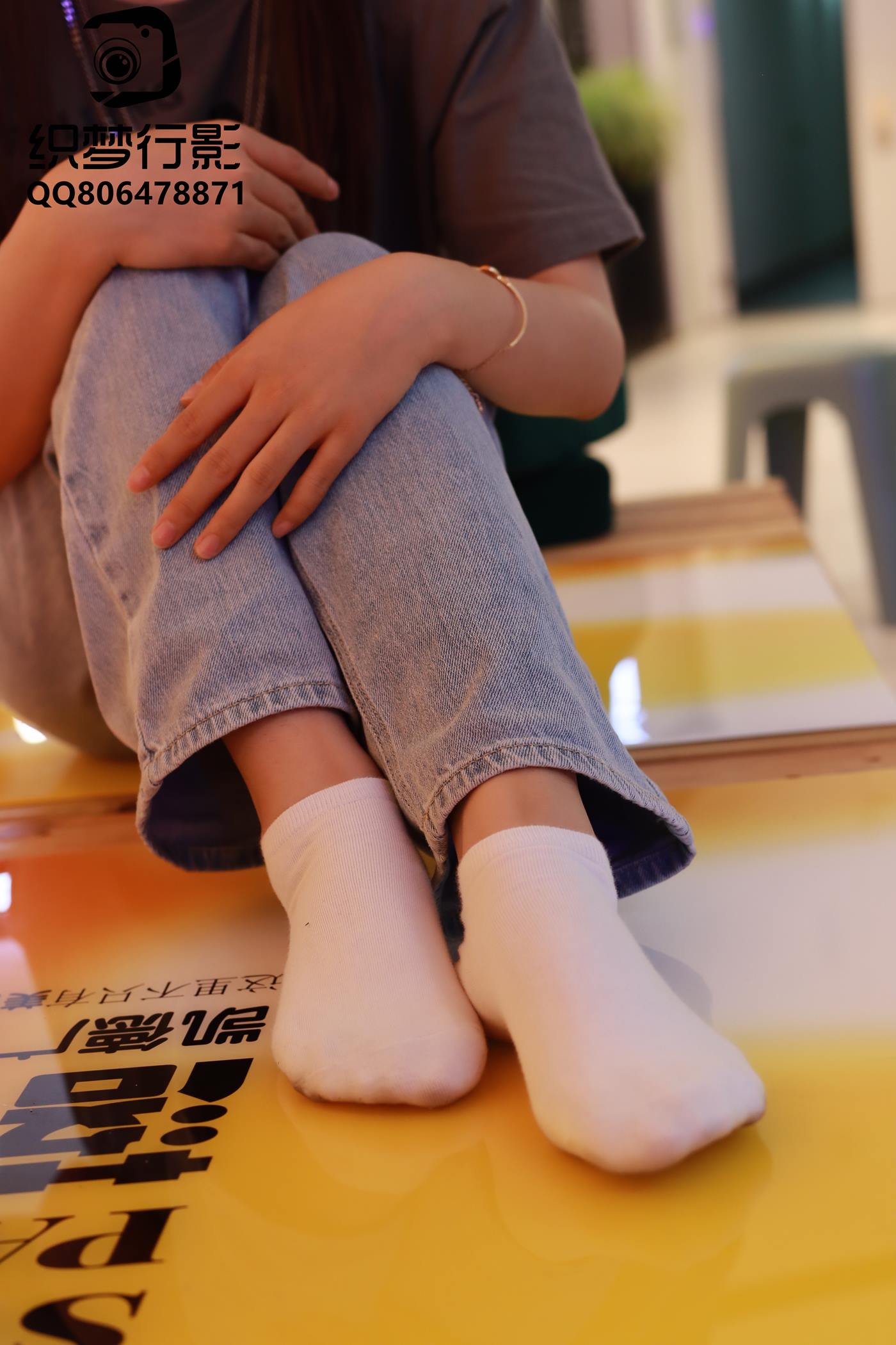 图片[47]-[织梦映像] NO.004-夕阳之歌 [80P] – 速更版-美库