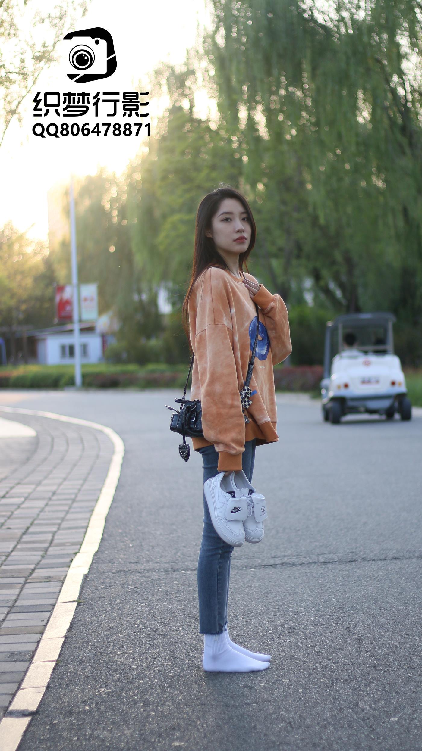 图片[54]-[织梦映像] NO.003-乐圆寻趣-人生得意须尽欢 [100P] – 速更版-美库