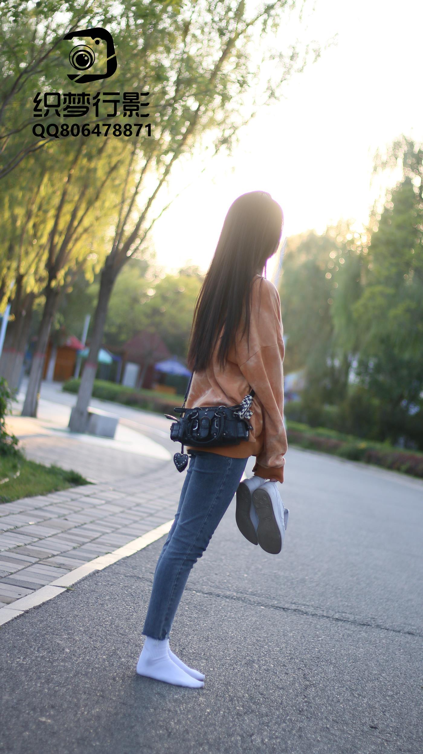 图片[55]-[织梦映像] NO.003-乐圆寻趣-人生得意须尽欢 [100P] – 速更版-美库