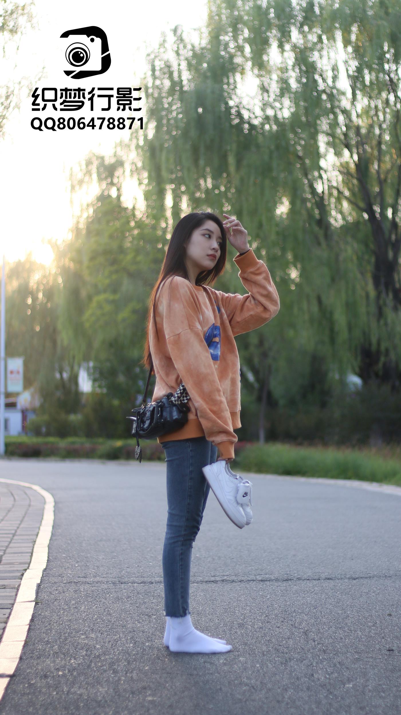 图片[56]-[织梦映像] NO.003-乐圆寻趣-人生得意须尽欢 [100P] – 速更版-美库