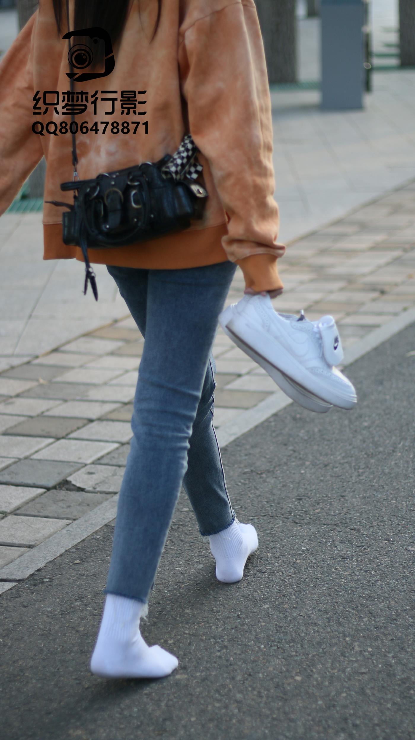 图片[57]-[织梦映像] NO.003-乐圆寻趣-人生得意须尽欢 [100P] – 速更版-美库