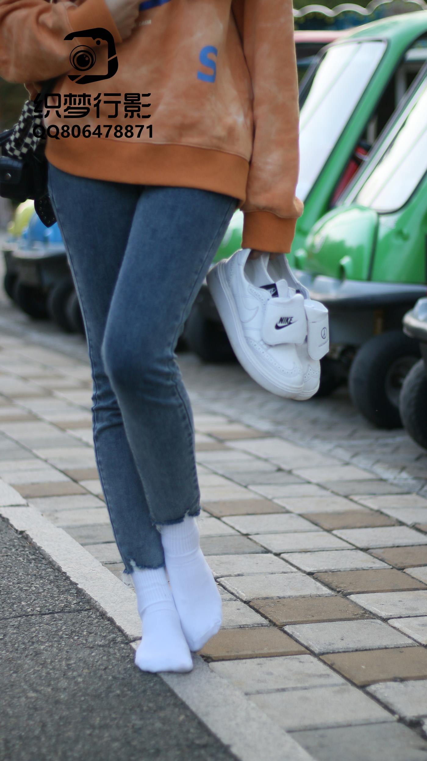 图片[63]-[织梦映像] NO.003-乐圆寻趣-人生得意须尽欢 [100P] – 速更版-美库