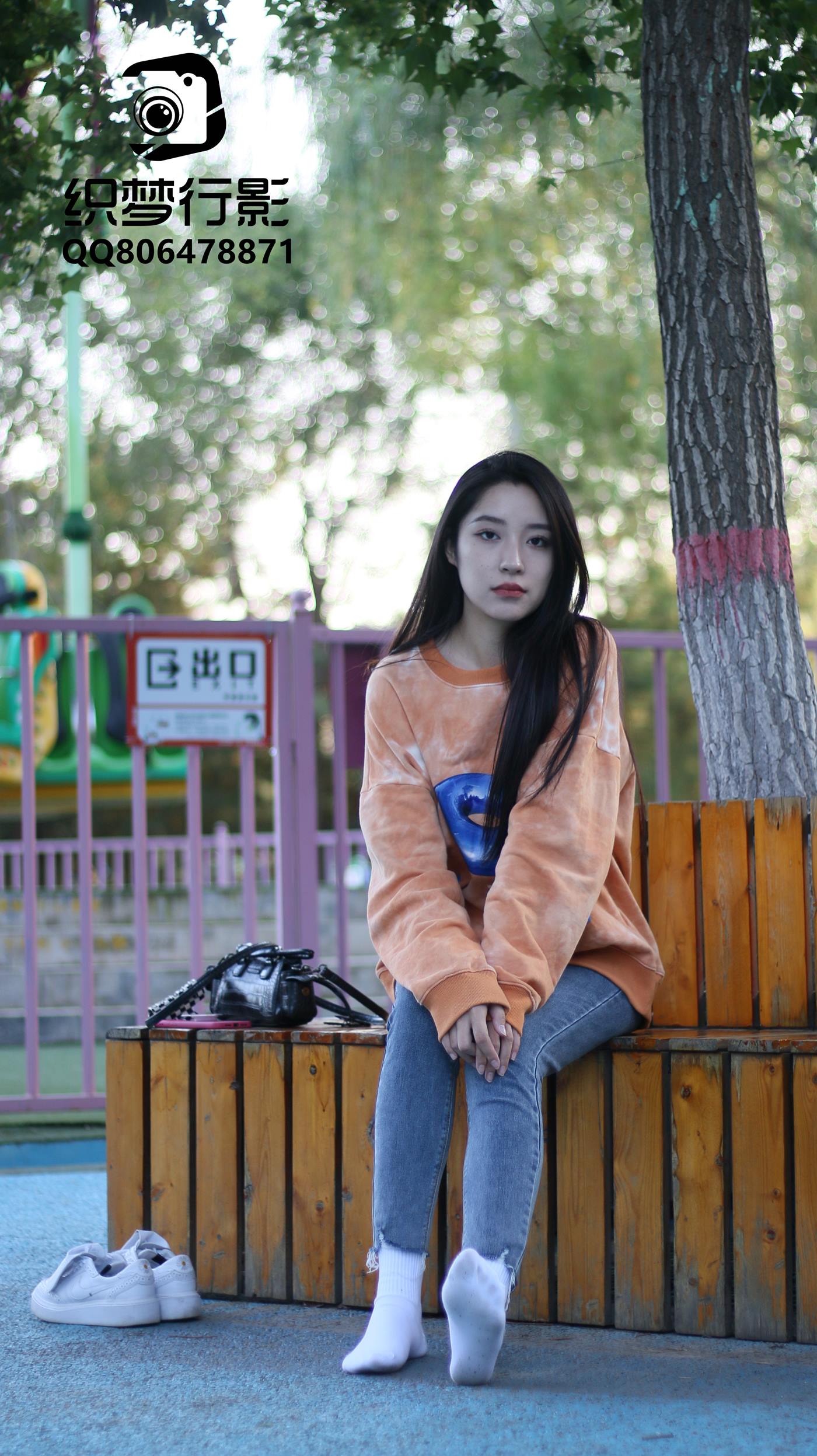 图片[65]-[织梦映像] NO.003-乐圆寻趣-人生得意须尽欢 [100P] – 速更版-美库