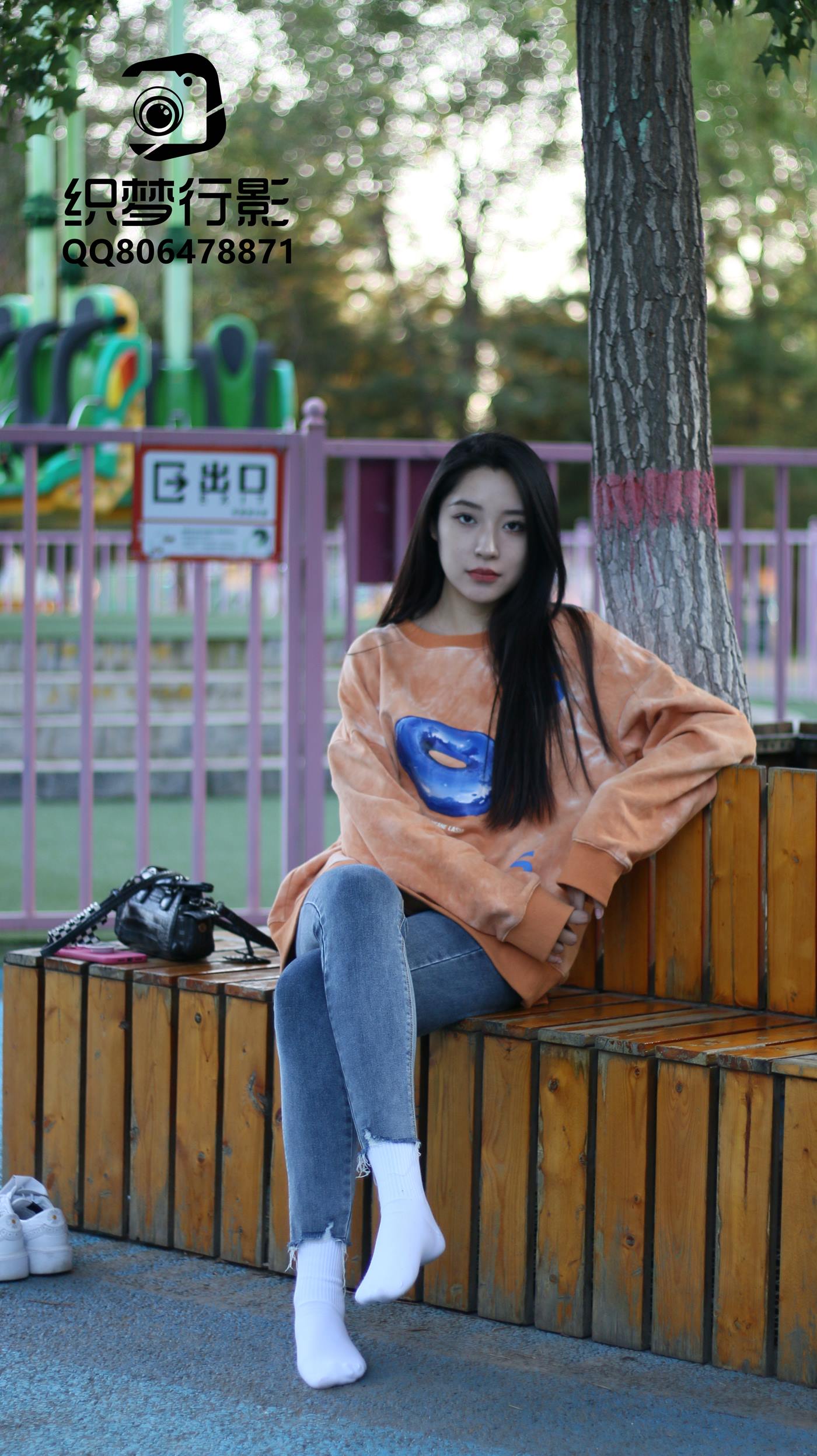 图片[66]-[织梦映像] NO.003-乐圆寻趣-人生得意须尽欢 [100P] – 速更版-美库