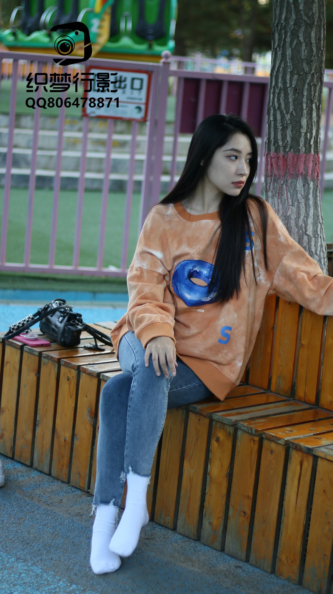 图片[67]-[织梦映像] NO.003-乐圆寻趣-人生得意须尽欢 [100P] – 速更版-美库