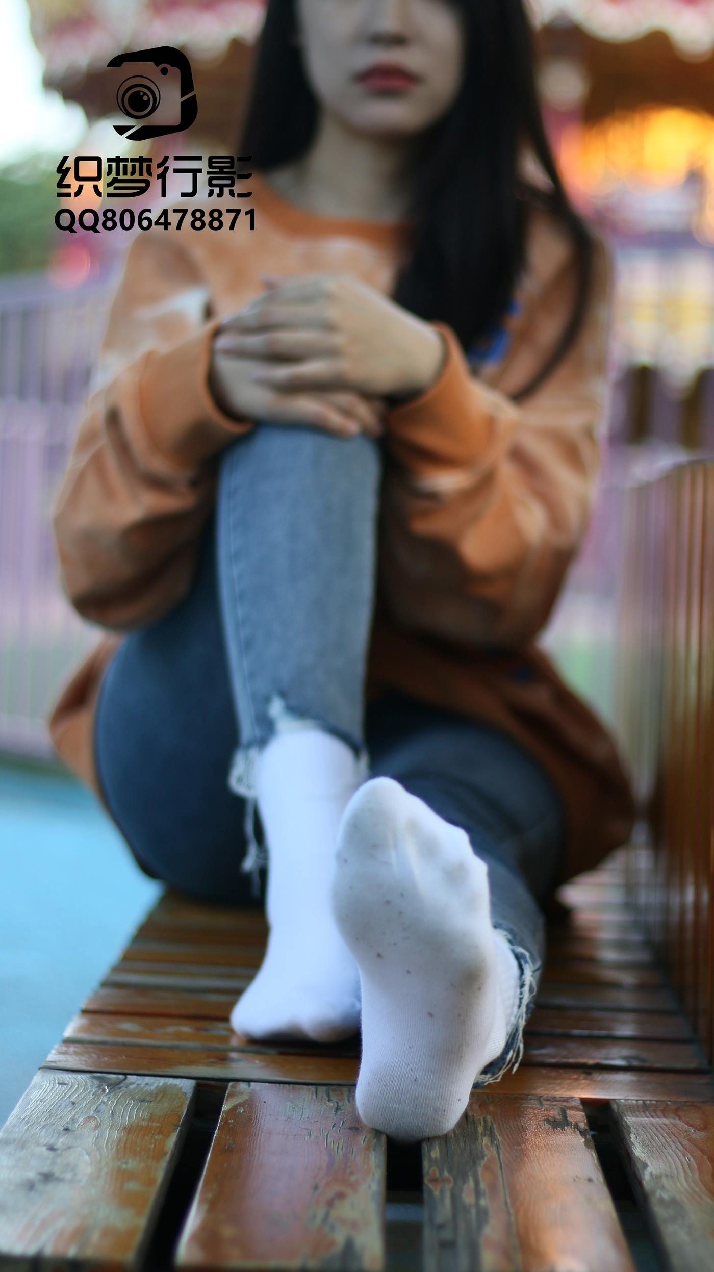 图片[70]-[织梦映像] NO.003-乐圆寻趣-人生得意须尽欢 [100P] – 速更版-美库