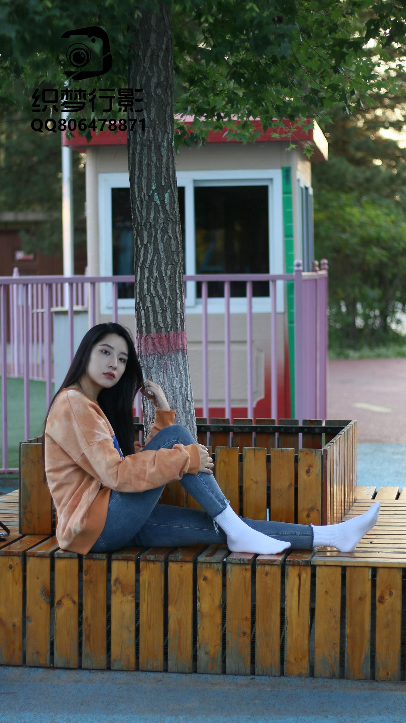 图片[72]-[织梦映像] NO.003-乐圆寻趣-人生得意须尽欢 [100P] – 速更版-美库