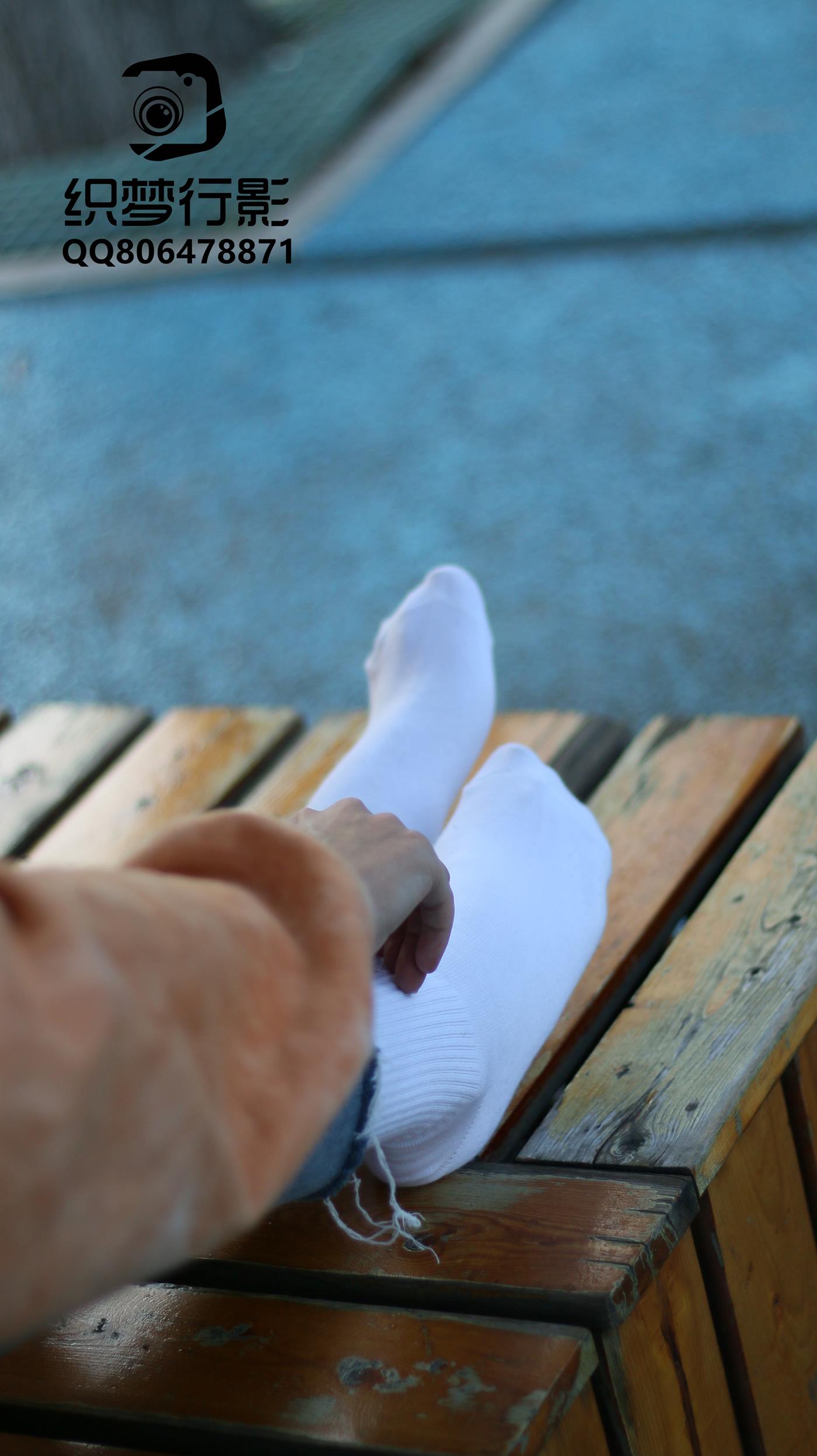 图片[73]-[织梦映像] NO.003-乐圆寻趣-人生得意须尽欢 [100P] – 速更版-美库