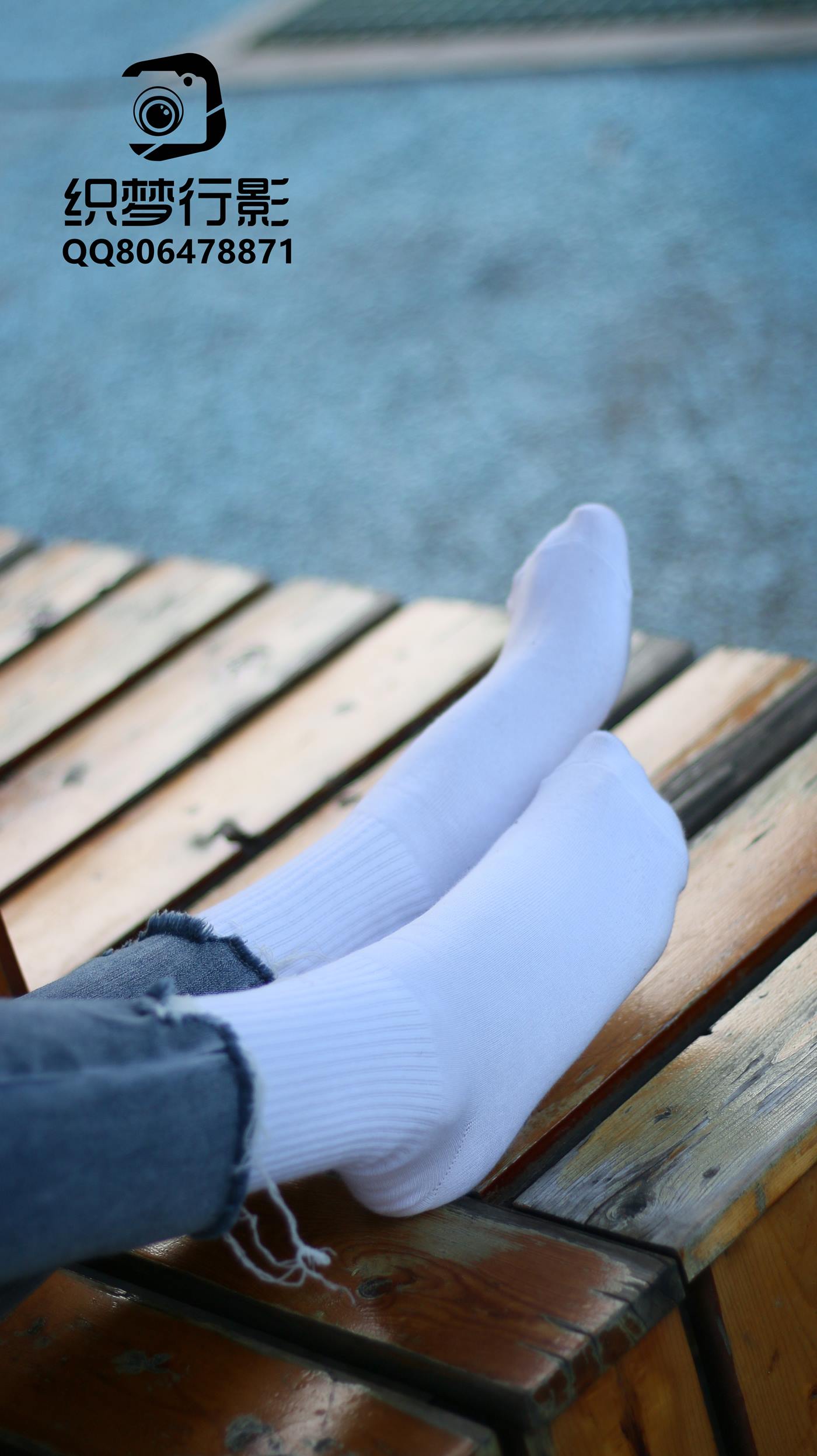 图片[74]-[织梦映像] NO.003-乐圆寻趣-人生得意须尽欢 [100P] – 速更版-美库