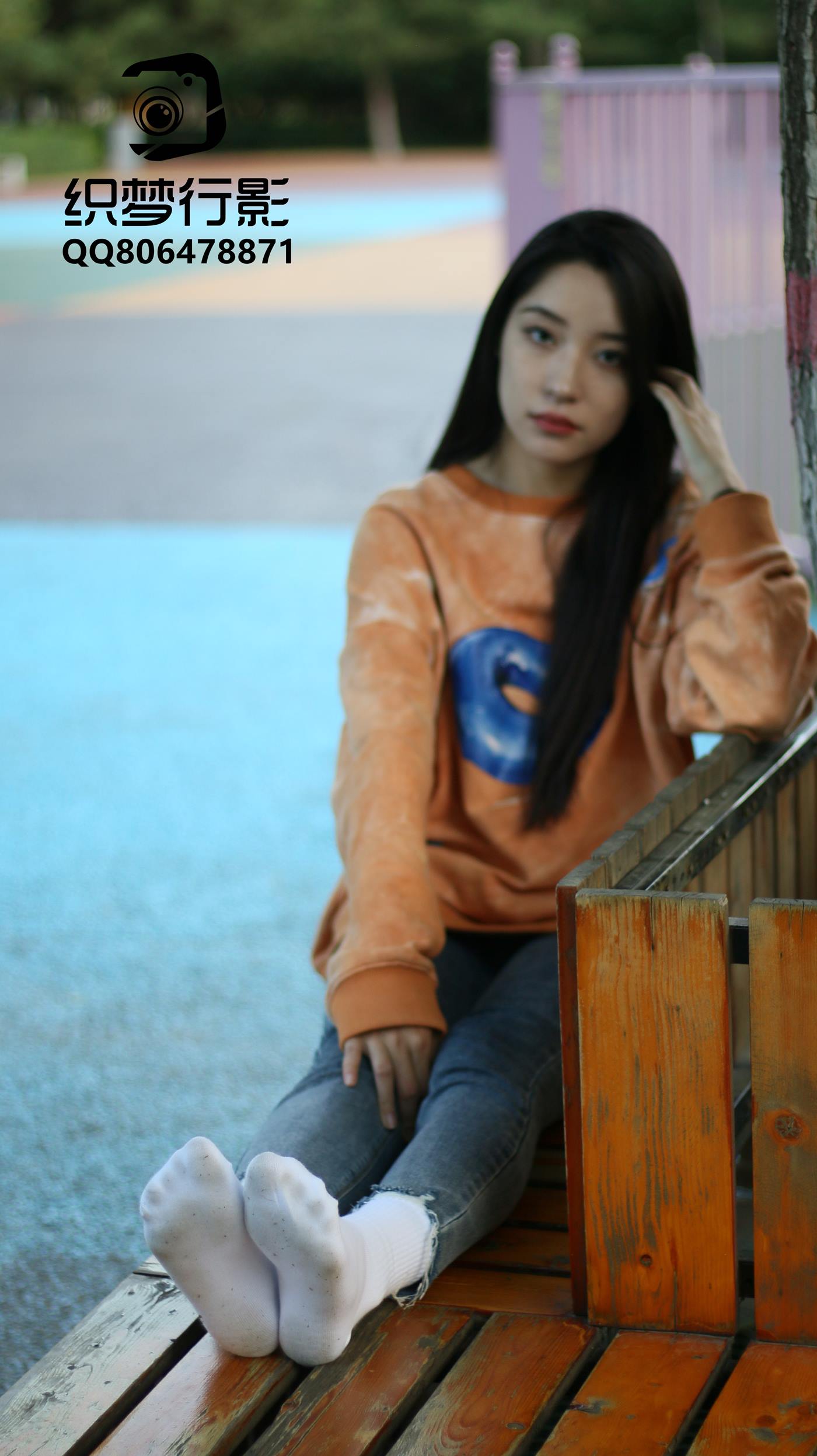 图片[75]-[织梦映像] NO.003-乐圆寻趣-人生得意须尽欢 [100P] – 速更版-美库