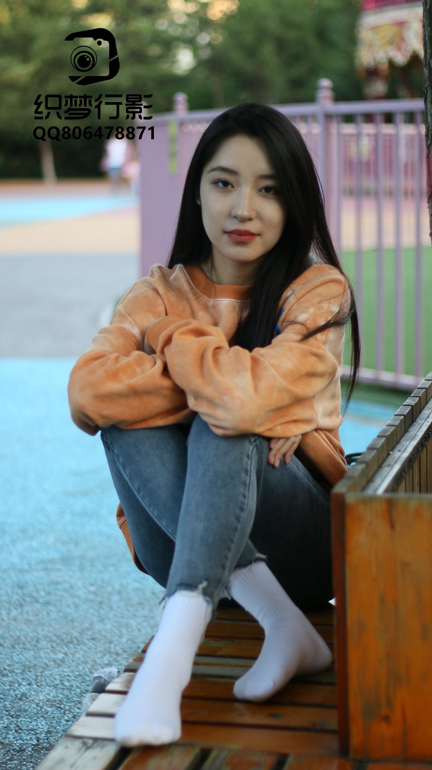 图片[76]-[织梦映像] NO.003-乐圆寻趣-人生得意须尽欢 [100P] – 速更版-美库