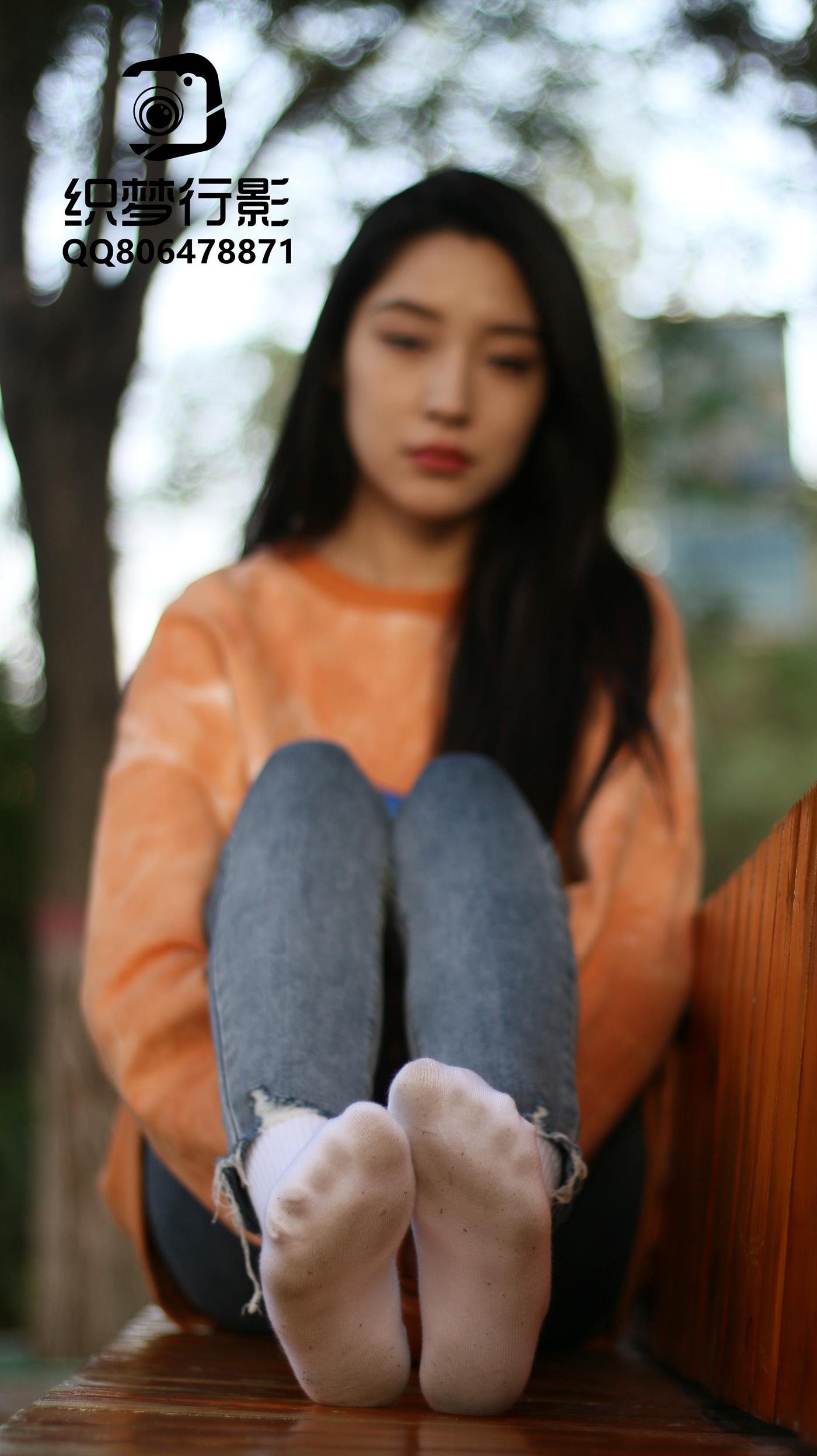 图片[77]-[织梦映像] NO.003-乐圆寻趣-人生得意须尽欢 [100P] – 速更版-美库