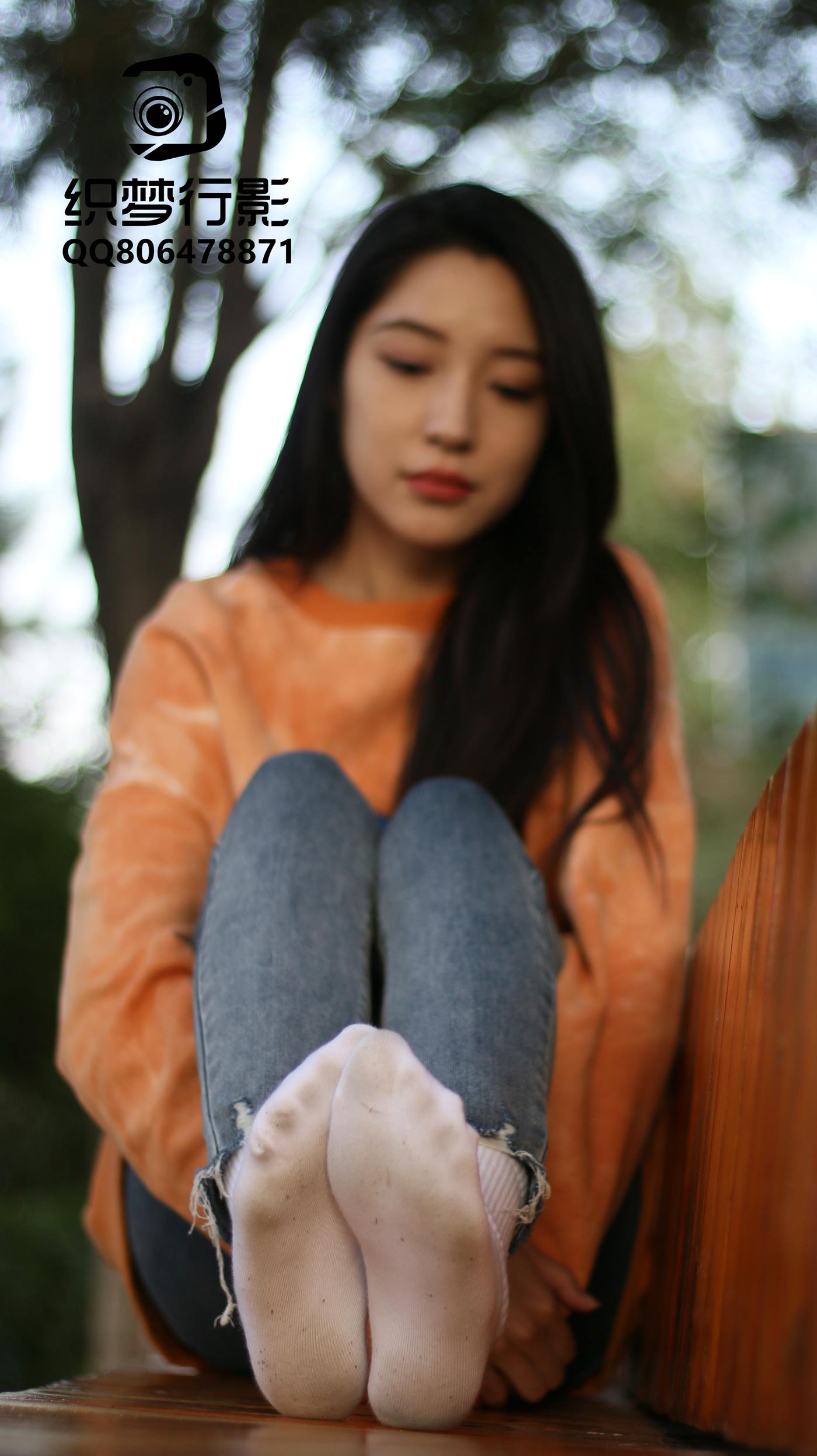 图片[78]-[织梦映像] NO.003-乐圆寻趣-人生得意须尽欢 [100P] – 速更版-美库