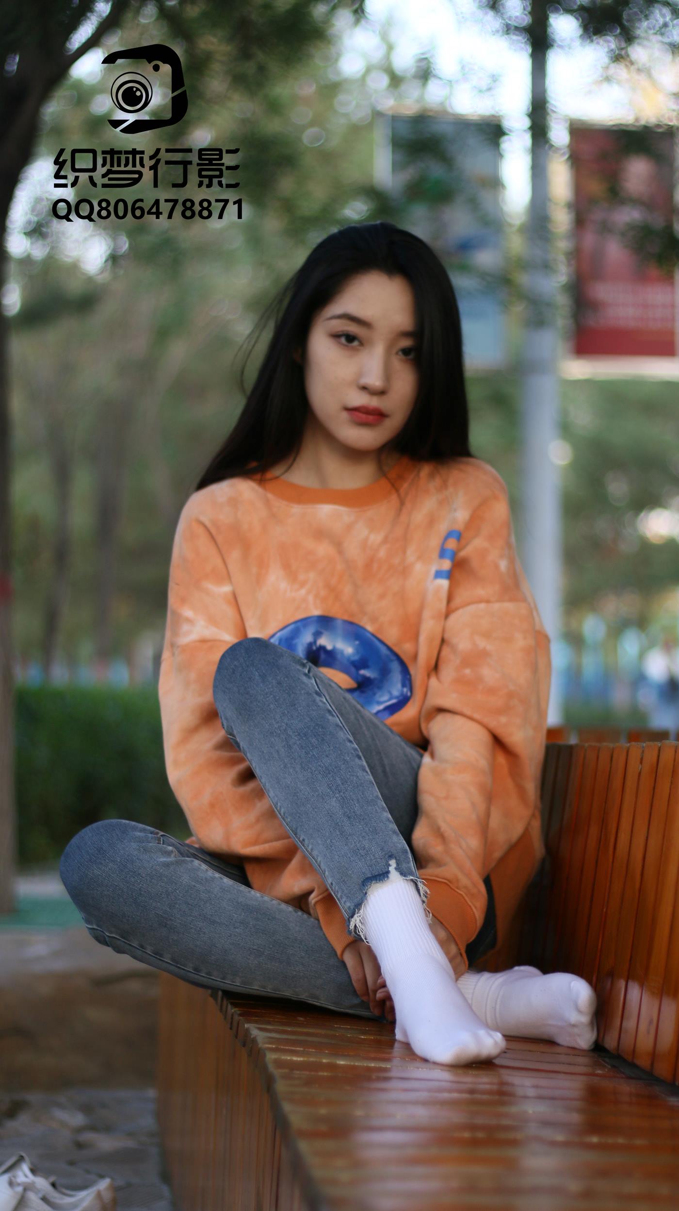 图片[79]-[织梦映像] NO.003-乐圆寻趣-人生得意须尽欢 [100P] – 速更版-美库