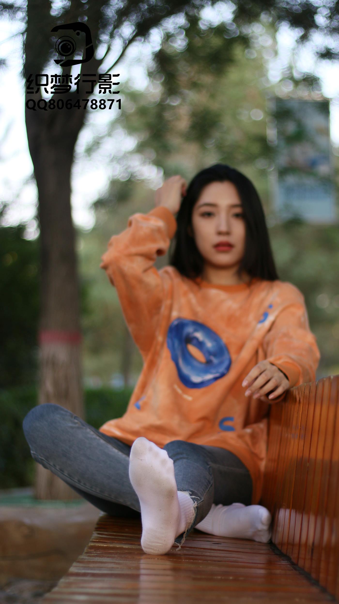 图片[80]-[织梦映像] NO.003-乐圆寻趣-人生得意须尽欢 [100P] – 速更版-美库