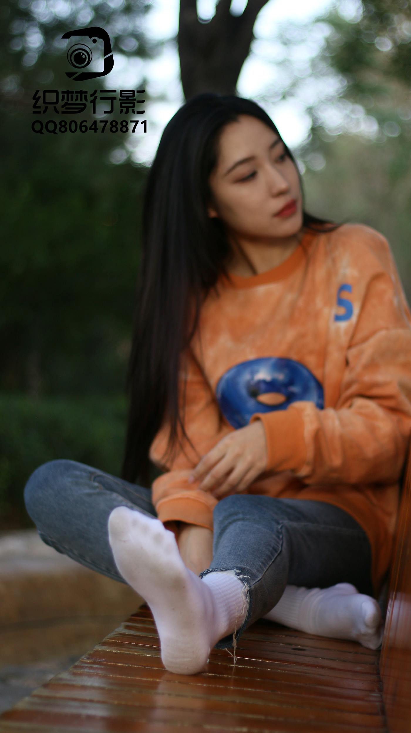 图片[81]-[织梦映像] NO.003-乐圆寻趣-人生得意须尽欢 [100P] – 速更版-美库